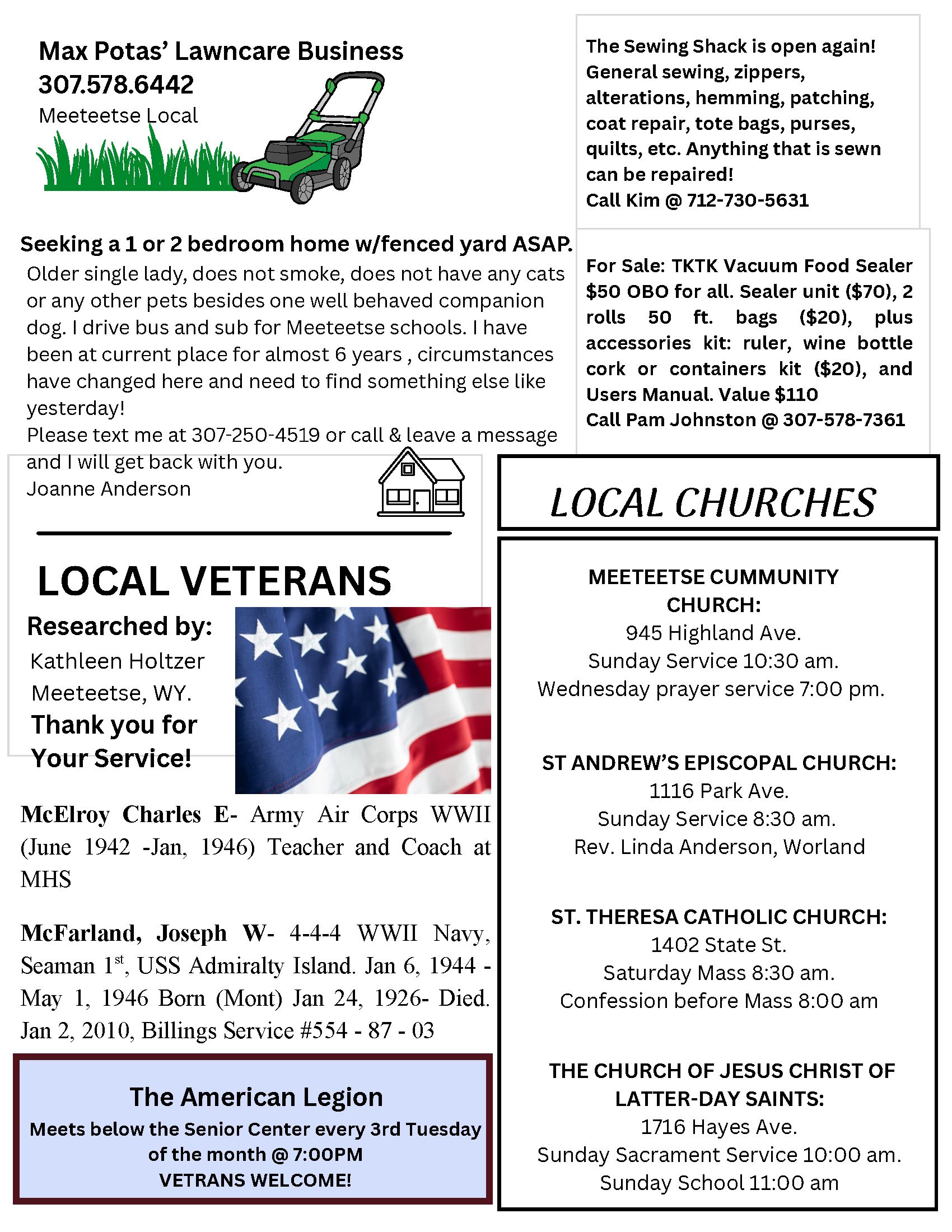 2026-06-24 Messenger_Page_17.jpg