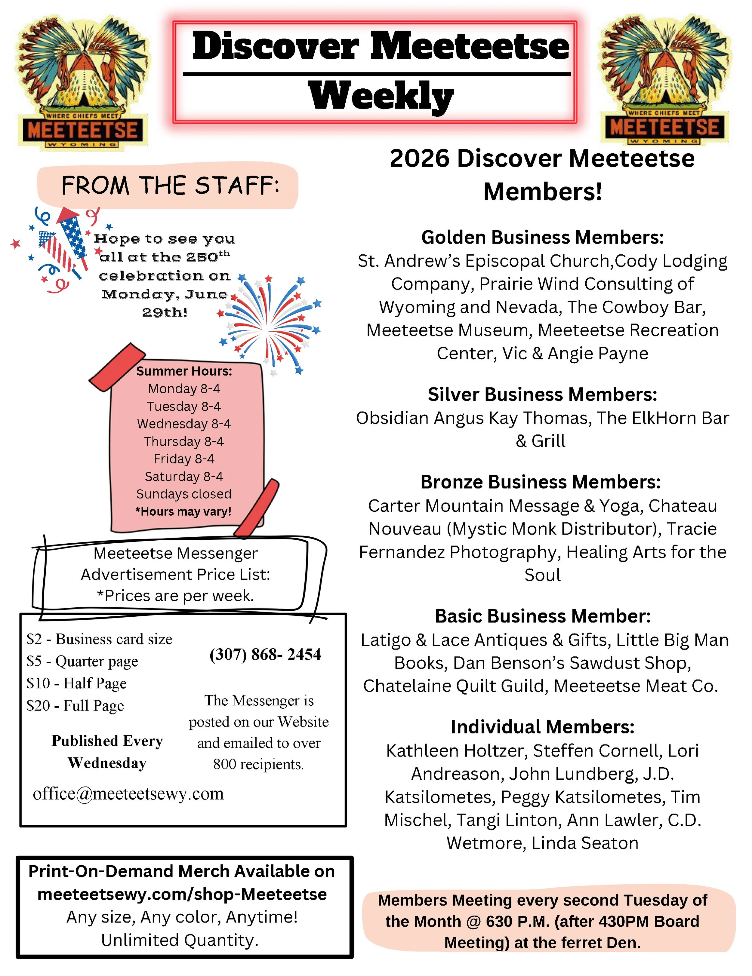 2026-06-24 Messenger_Page_23.jpg