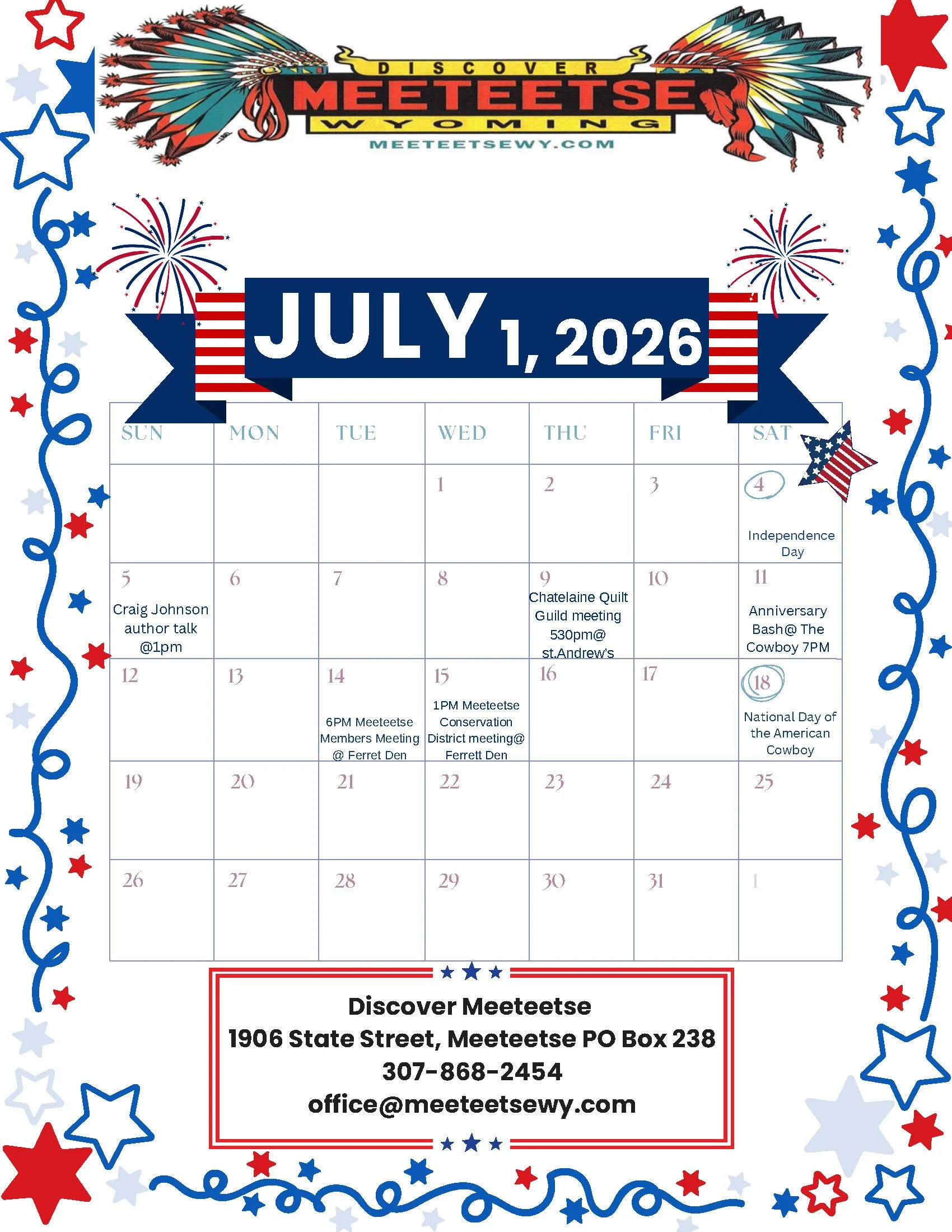 2026-07-01 Messenger_Page_01.jpg