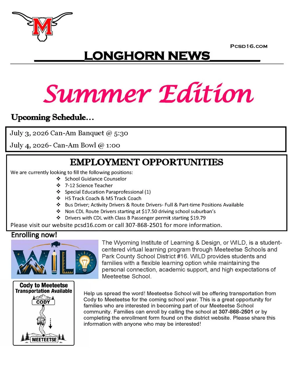 2026-07-01 Messenger_Page_02.jpg
