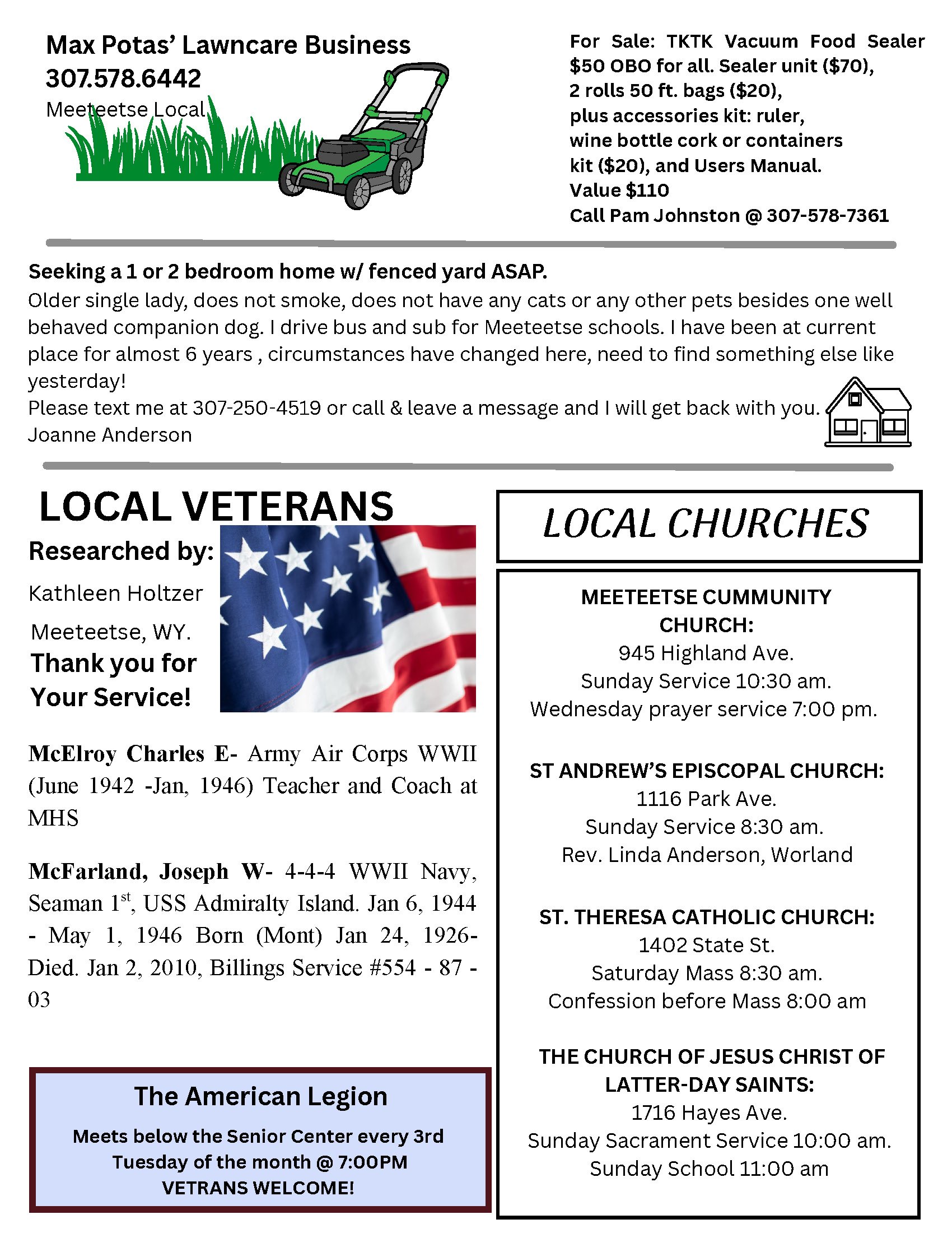 2026-07-01 Messenger_Page_15.jpg