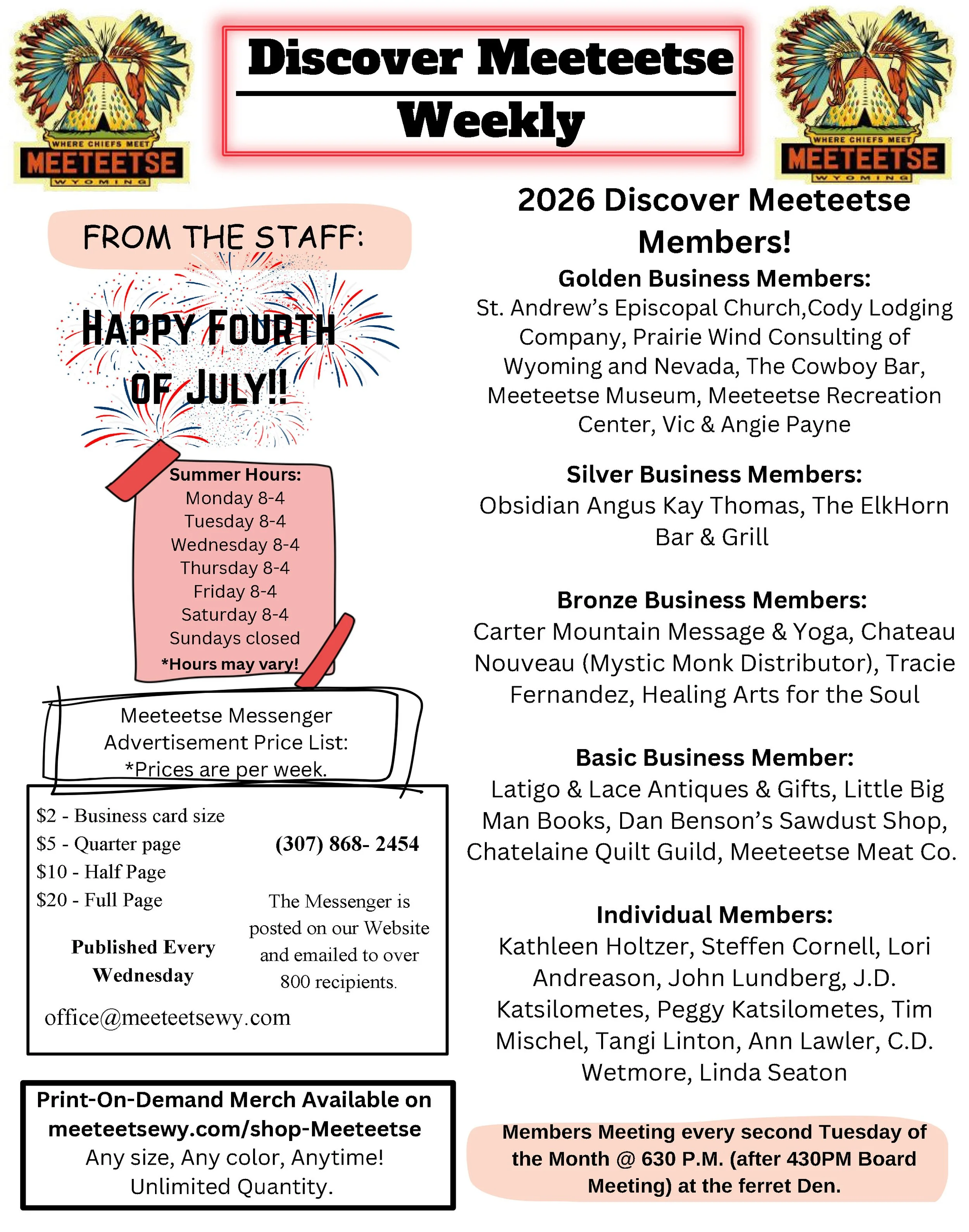 2026-07-01 Messenger_Page_21.jpg