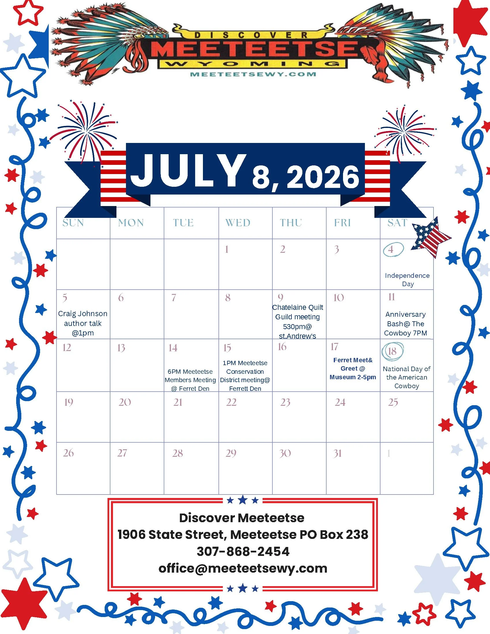 2026-07-08 Messenger_Page_01.jpg