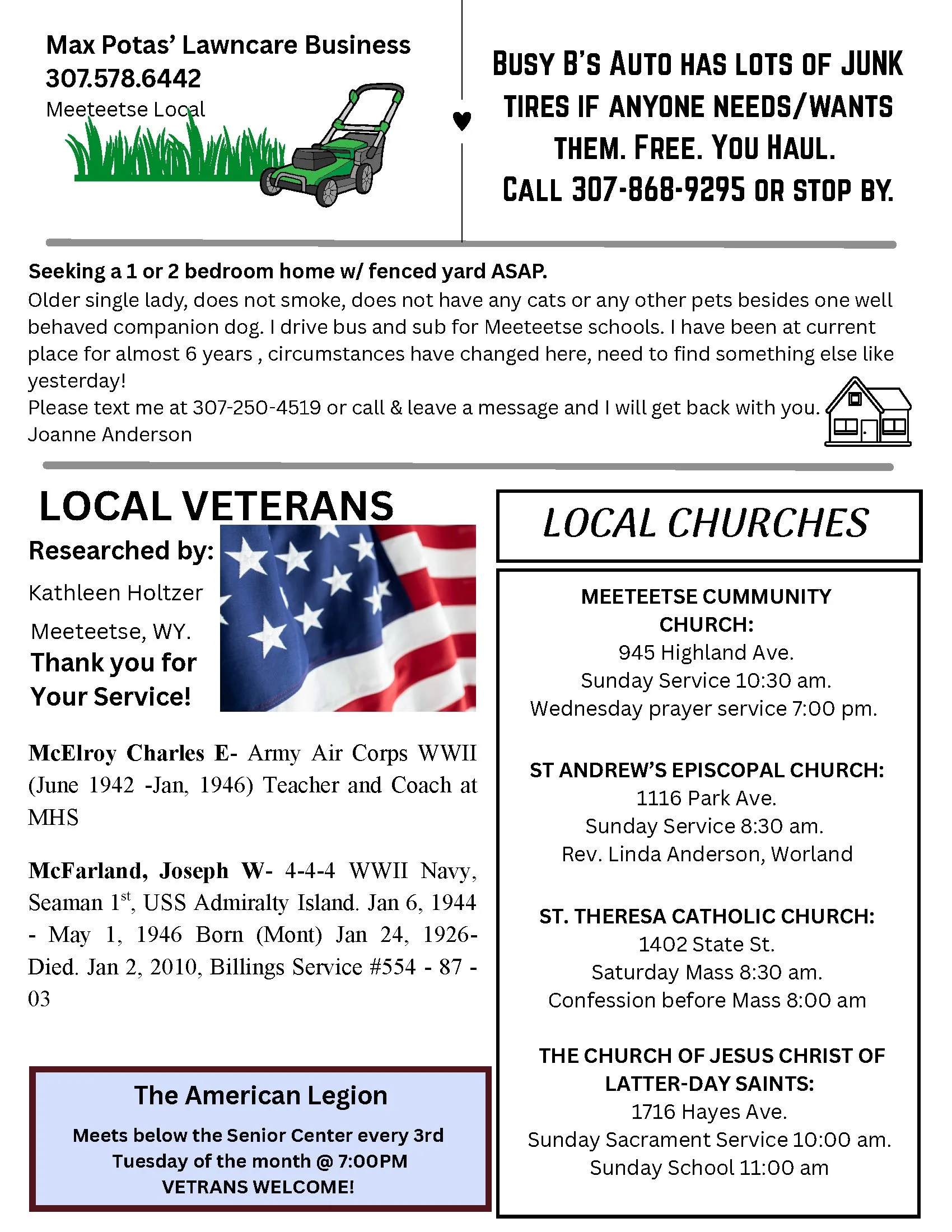2026-07-08 Messenger_Page_13.jpg
