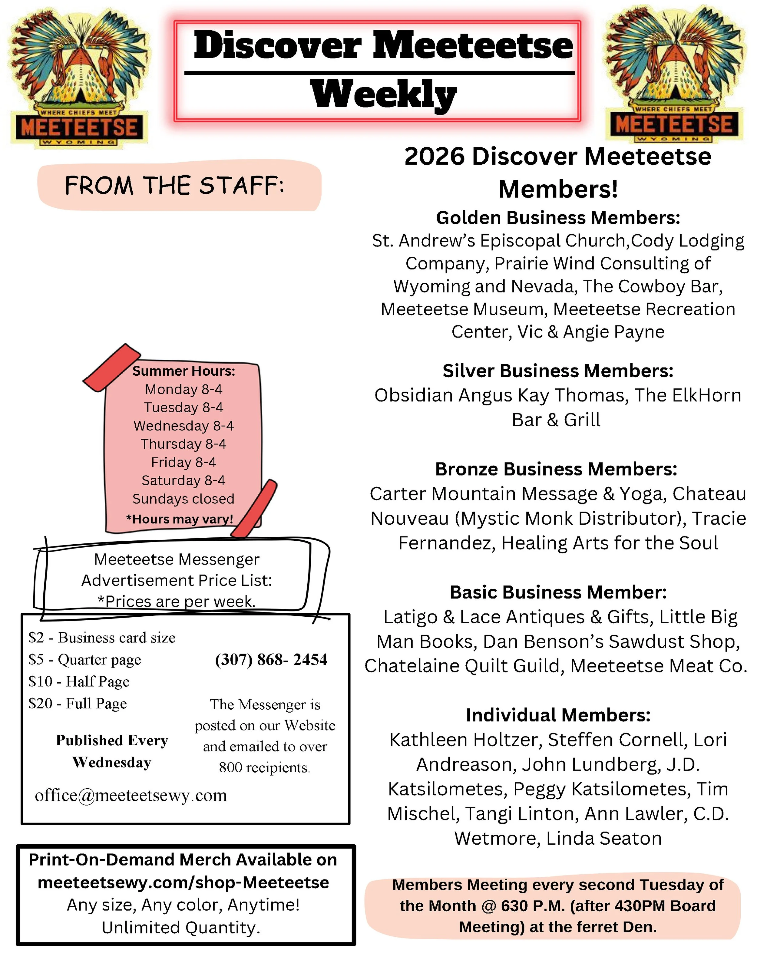2026-07-08 Messenger_Page_19.jpg