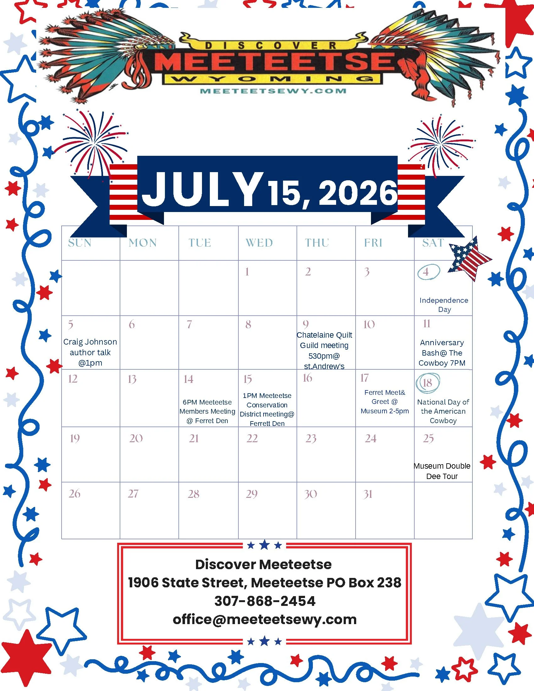 2026-07-15 Messenger_Page_01.jpg