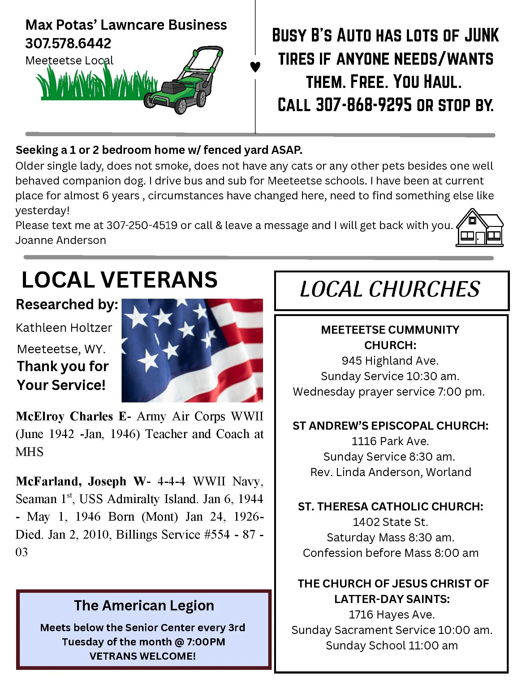 2026-07-15 Messenger_Page_11.jpg