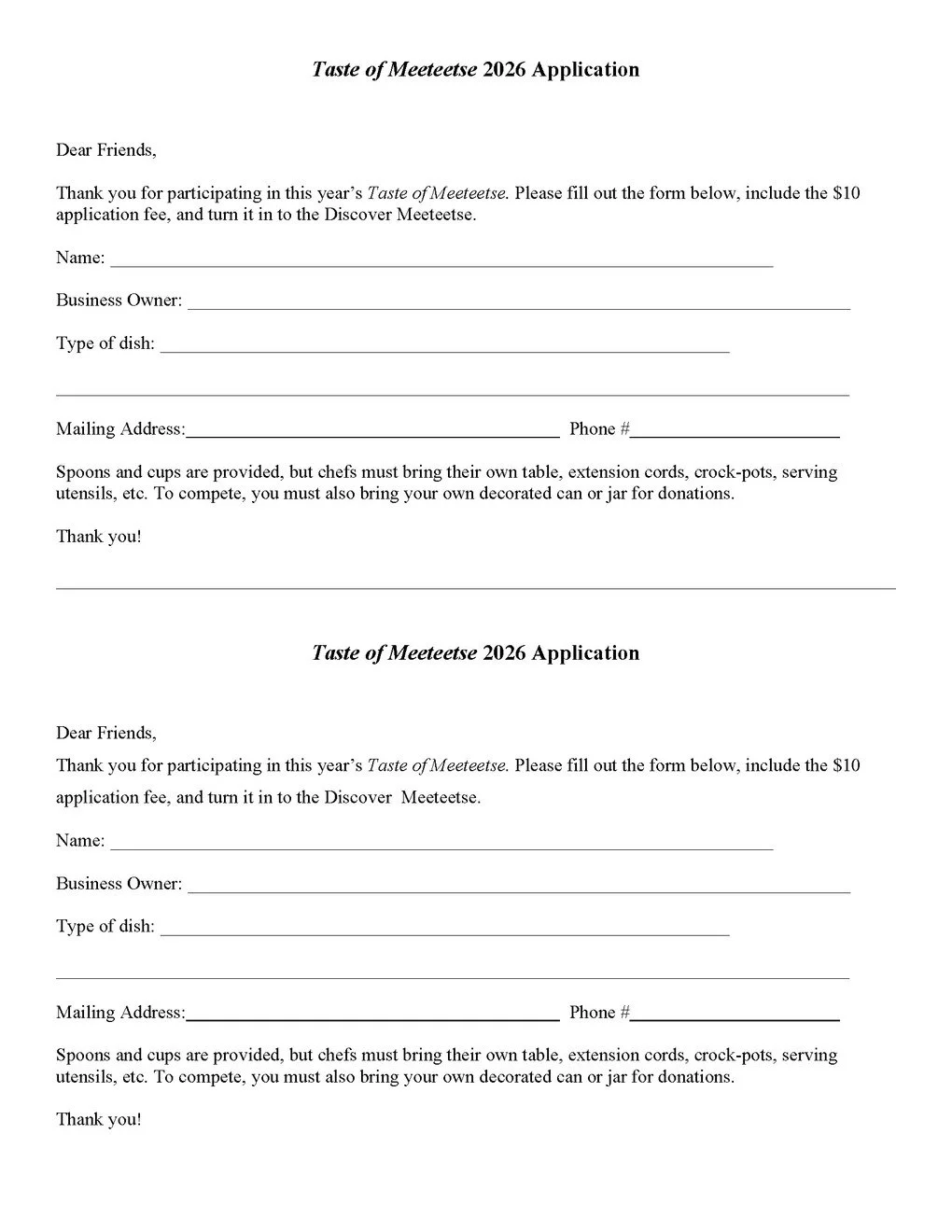 2026-07-15 Messenger_Page_19.jpg
