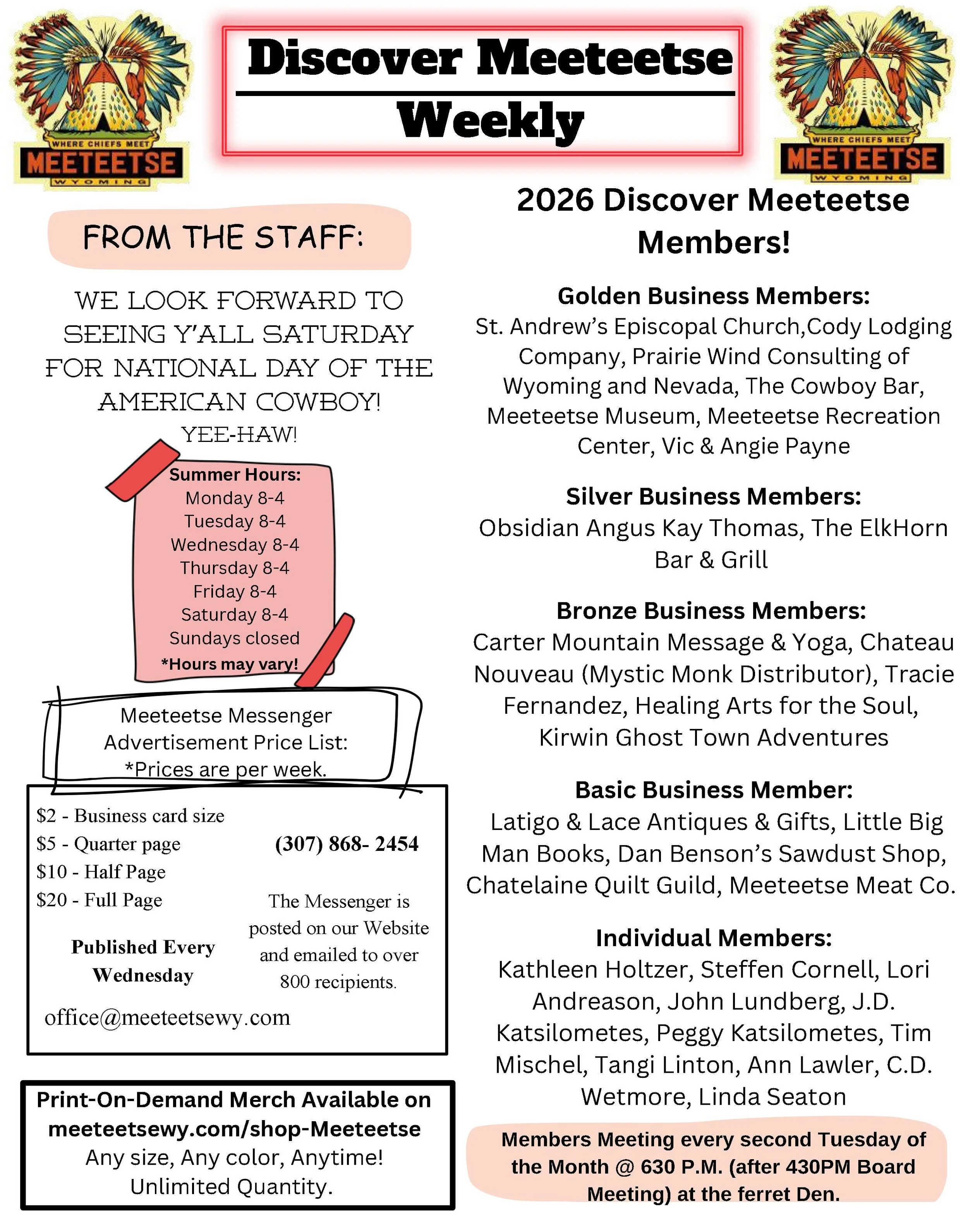 2026-07-15 Messenger_Page_21.jpg