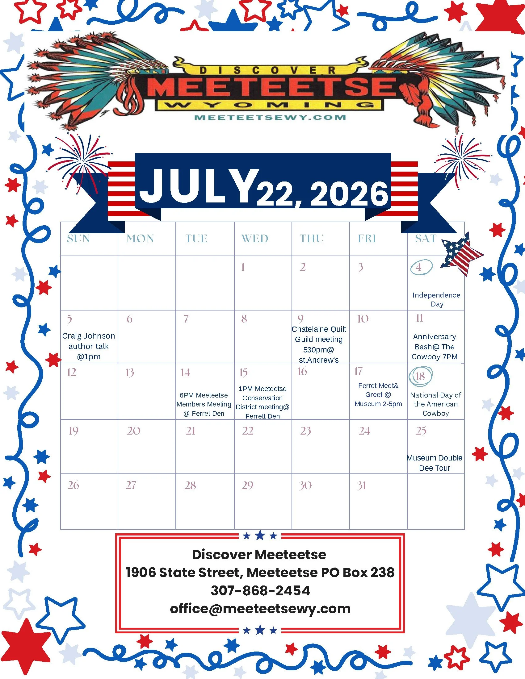 2026-07-22 Messenger_Page_01.jpg