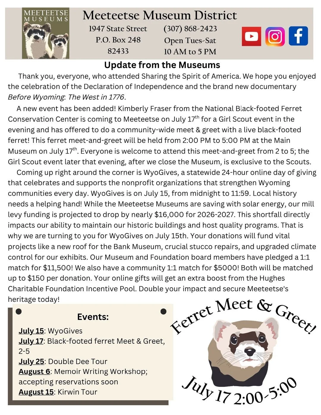 2026-07-22 Messenger_Page_06.jpg