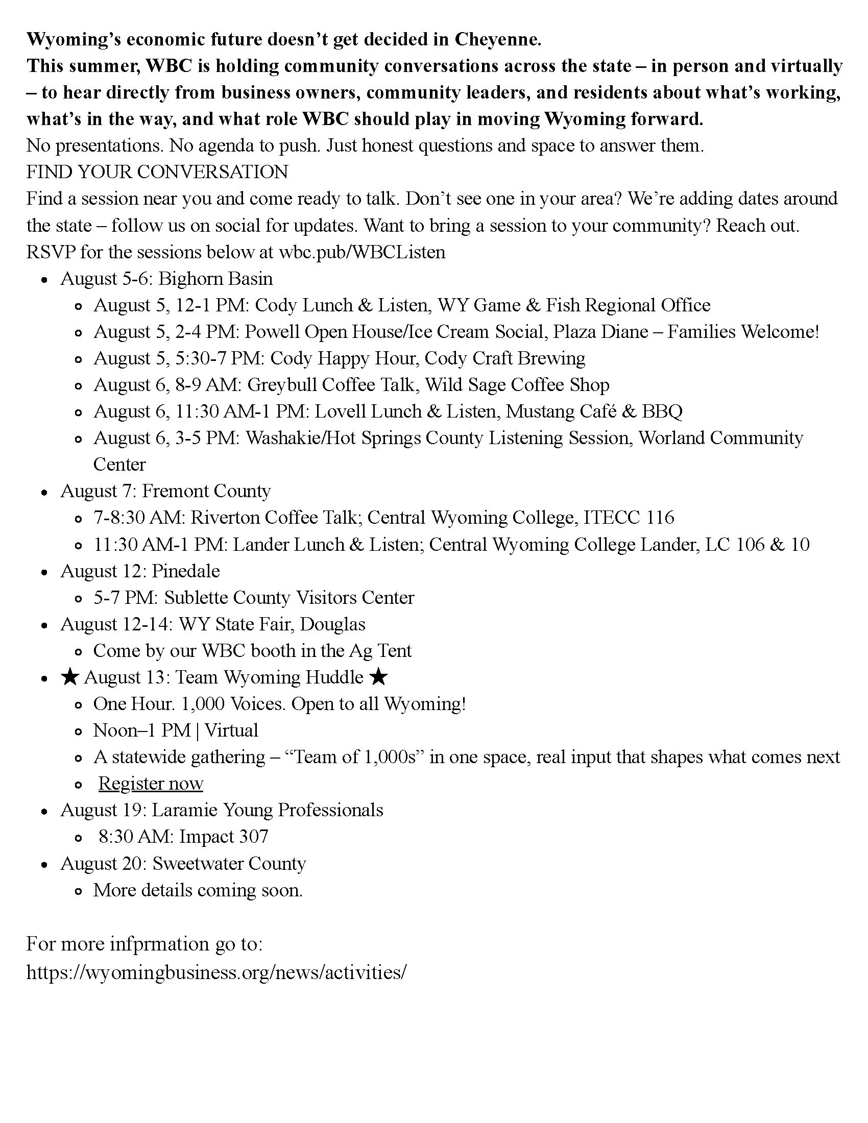 2026-07-29 MessengerUpdated_Page_20.jpg