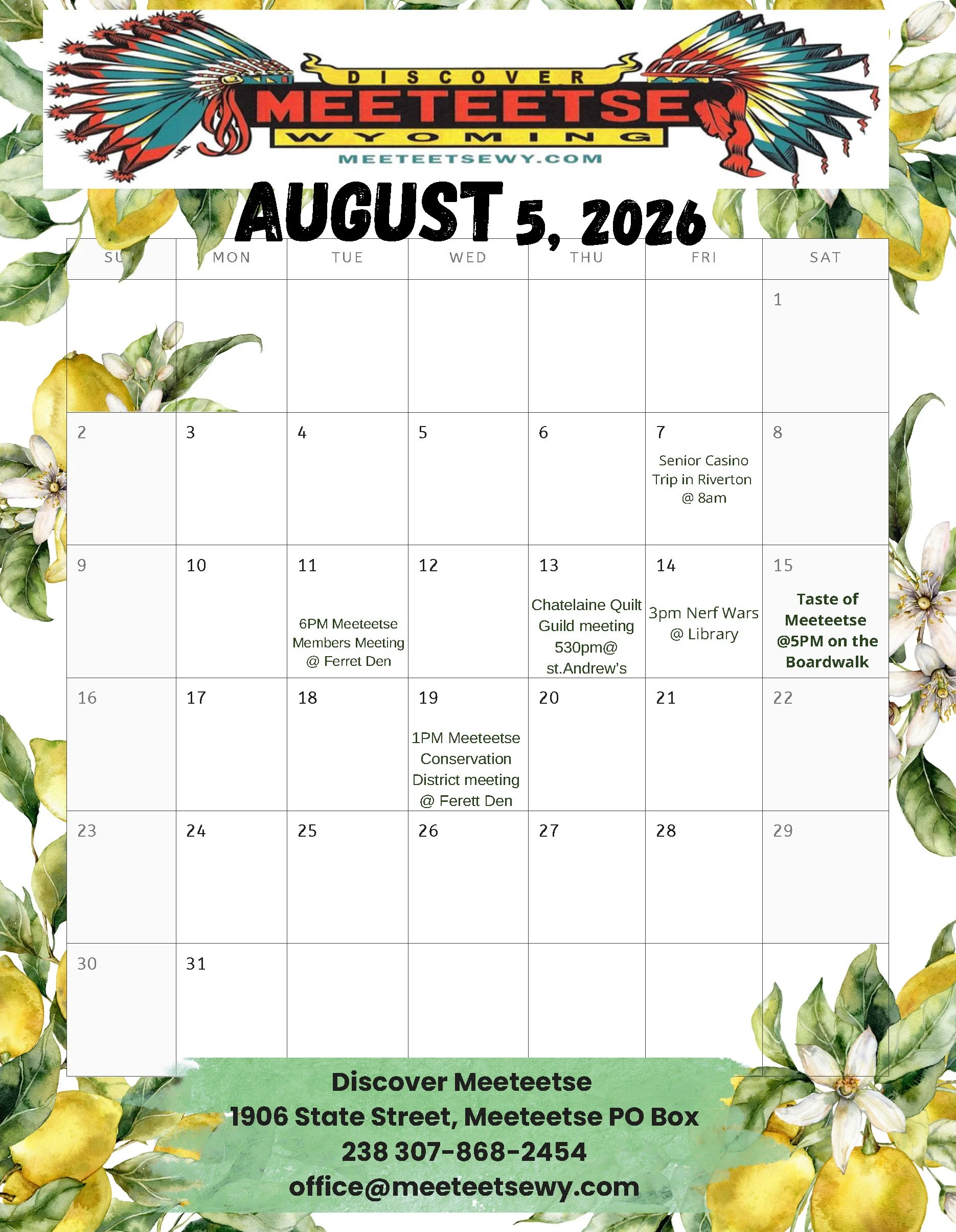 2026-08-05 Messenger_Page_01.jpg