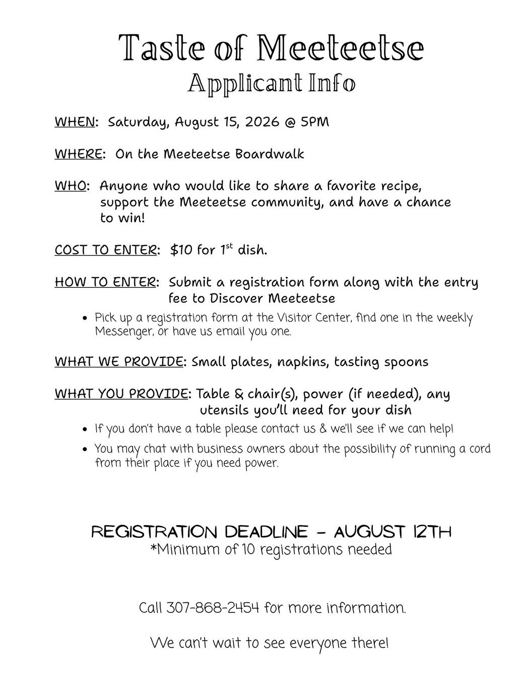 2026-08-05 Messenger_Page_21.jpg