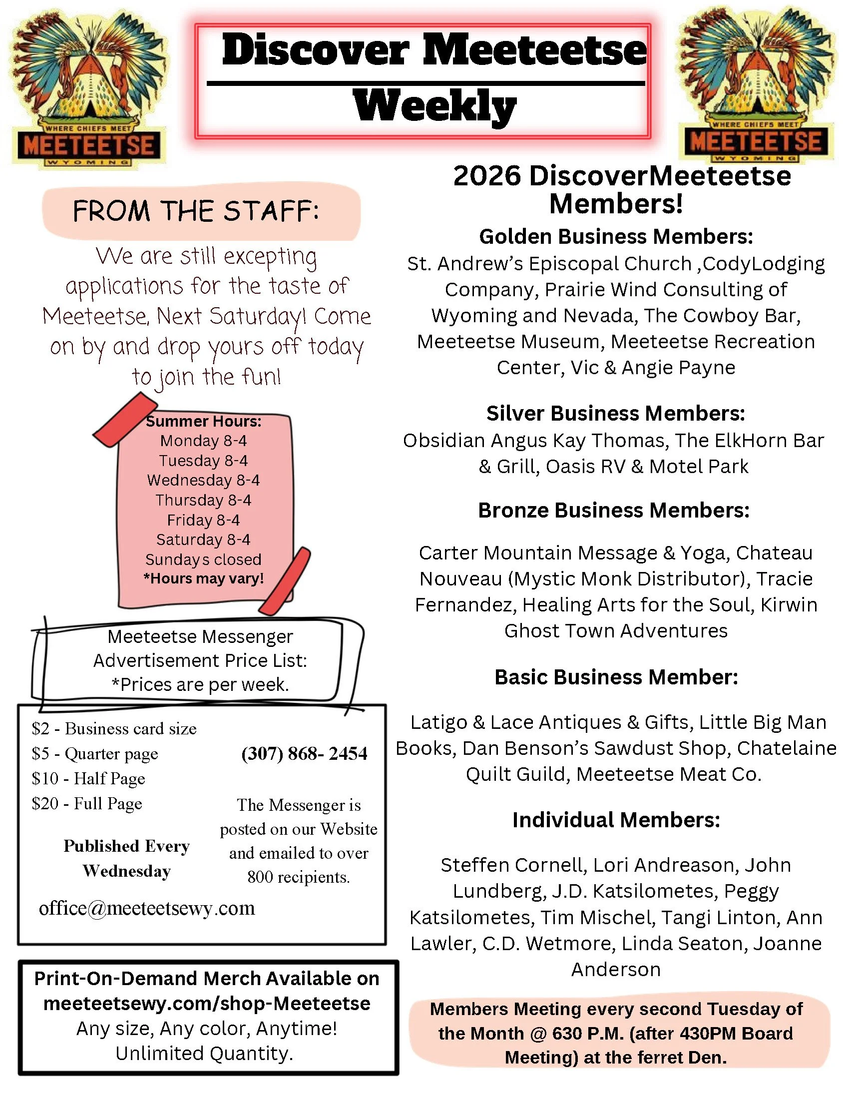 2026-08-05 Messenger_Page_23.jpg