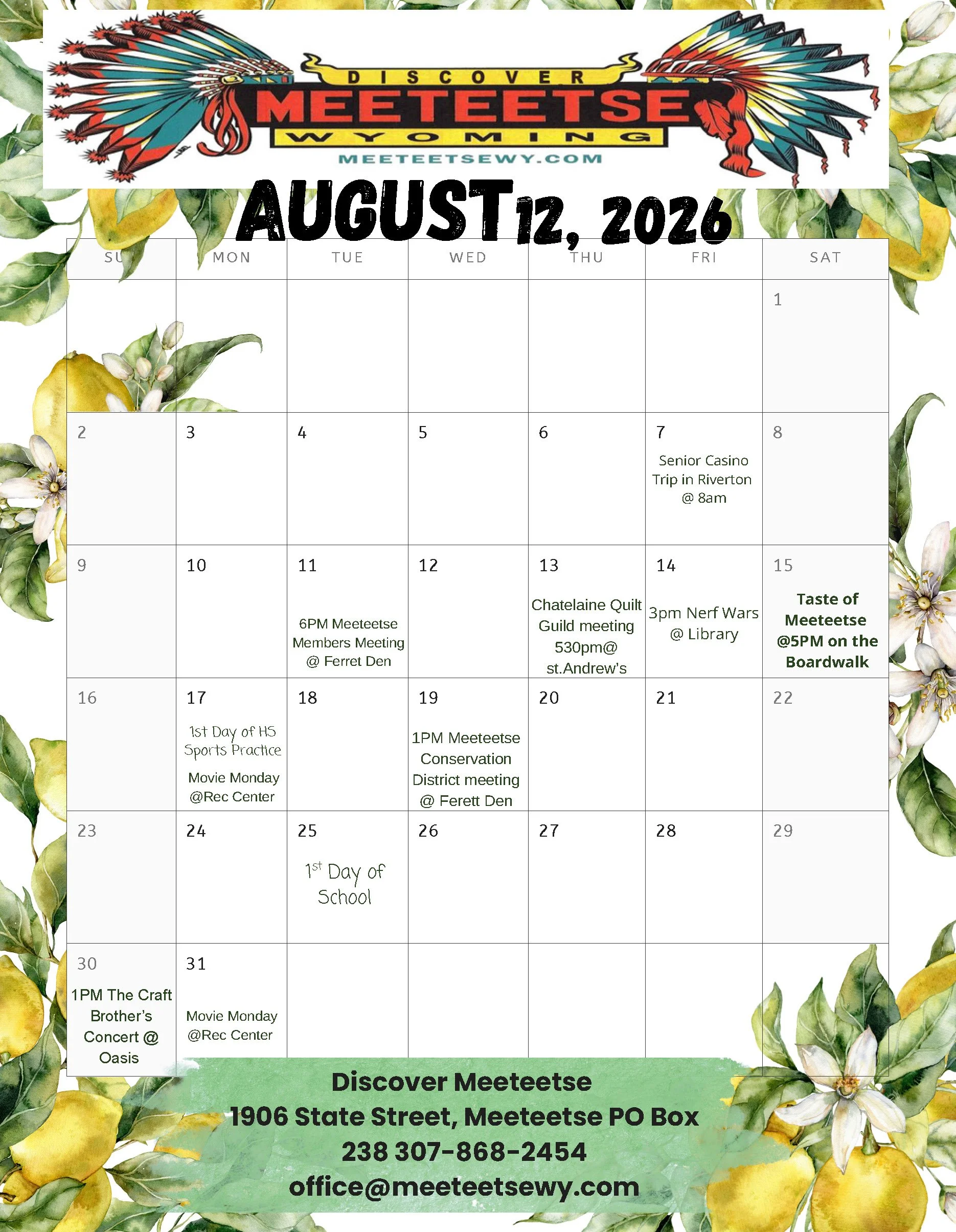 2026-08-12 Messenger_Page_01.jpg