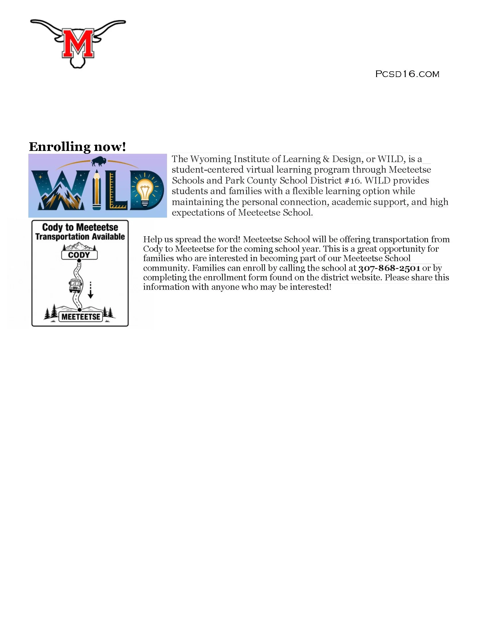 2026-08-12 Messenger_Page_03.jpg