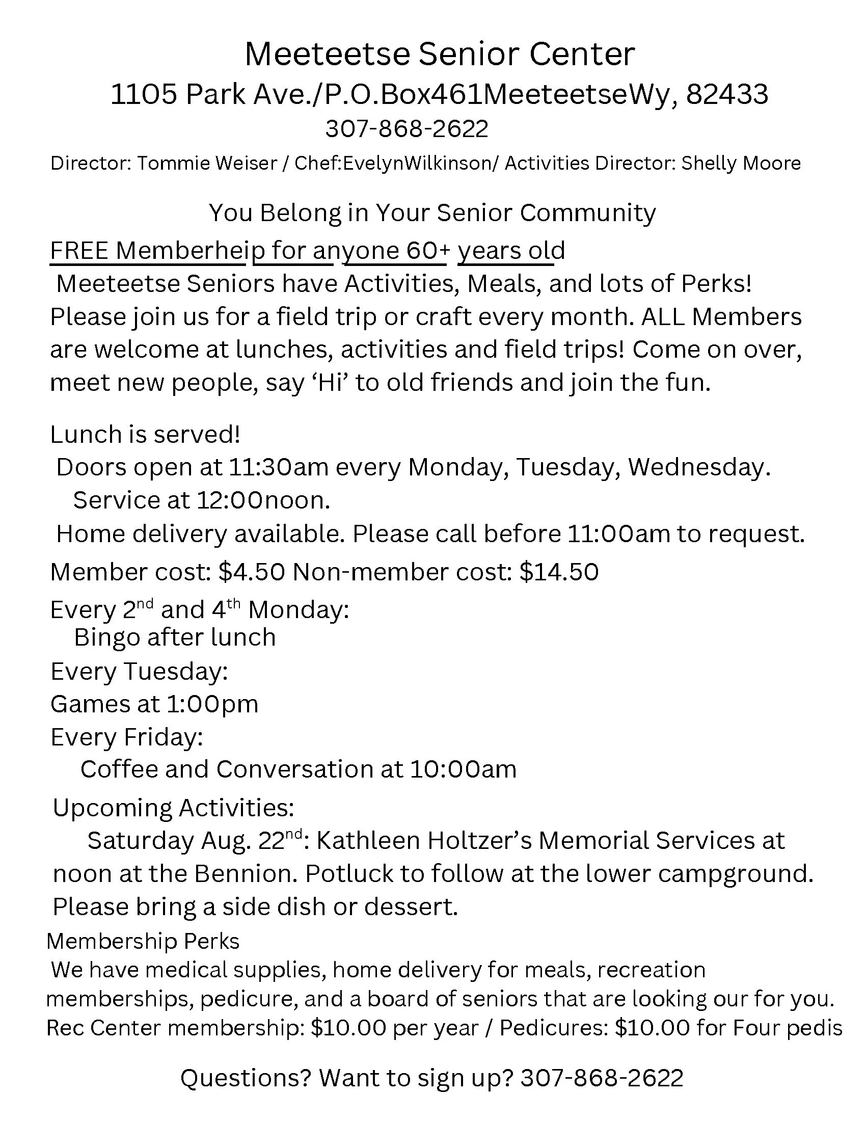 2026-08-12 Messenger_Page_08.jpg