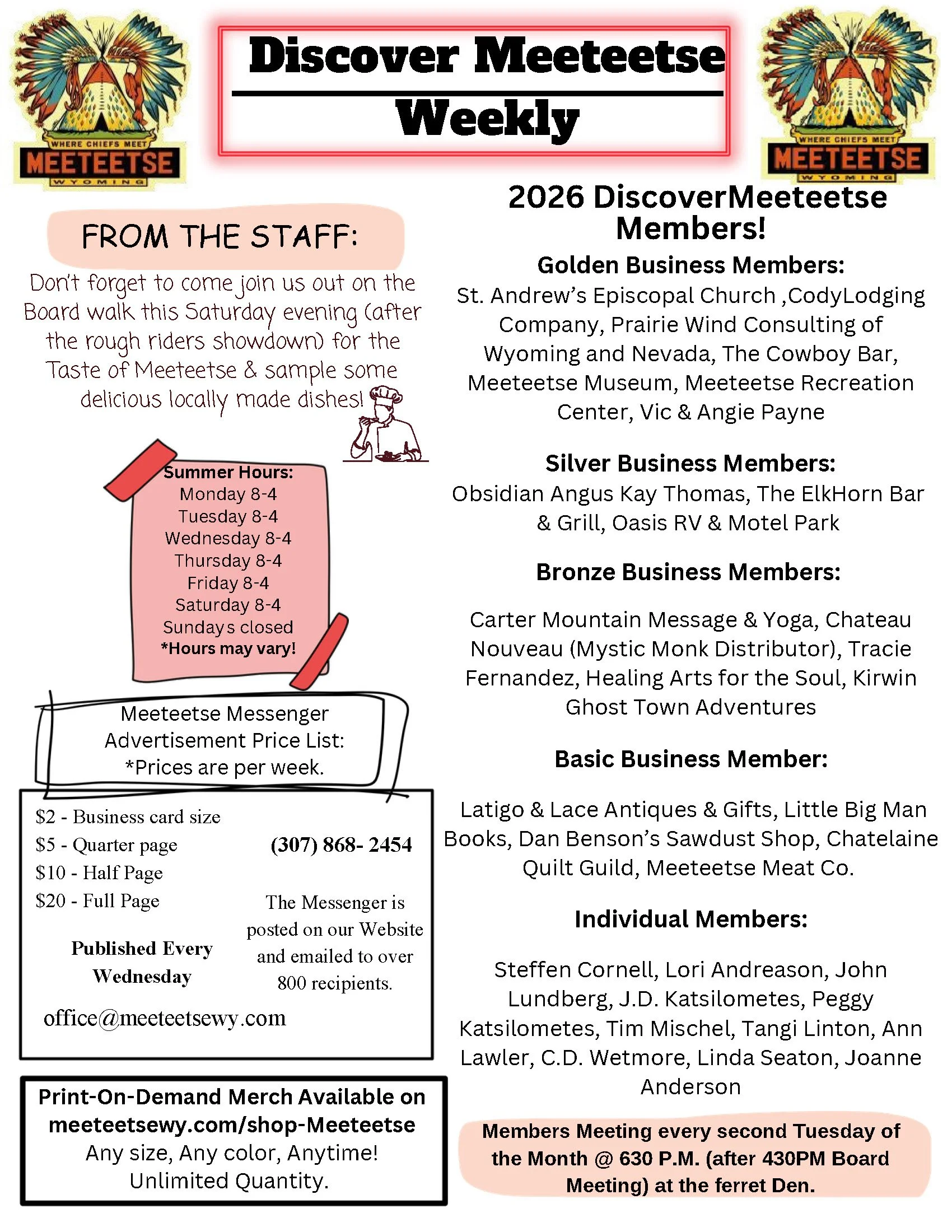 2026-08-12 Messenger_Page_22.jpg