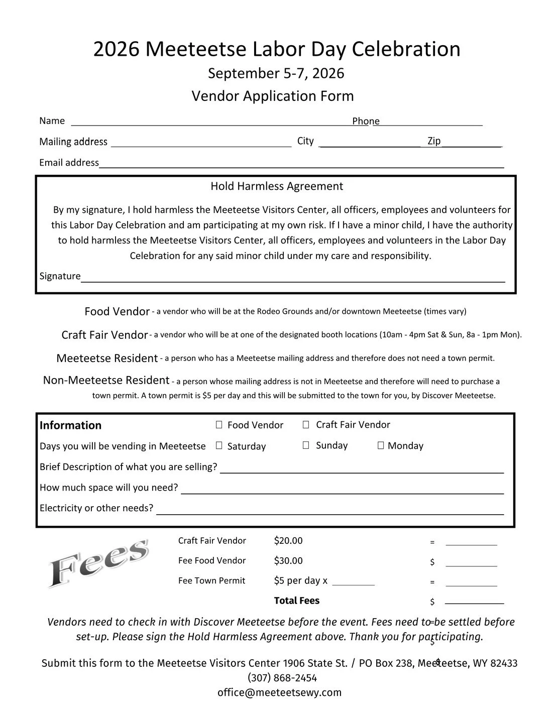 2026-08-19 Messenger_Page_21.jpg