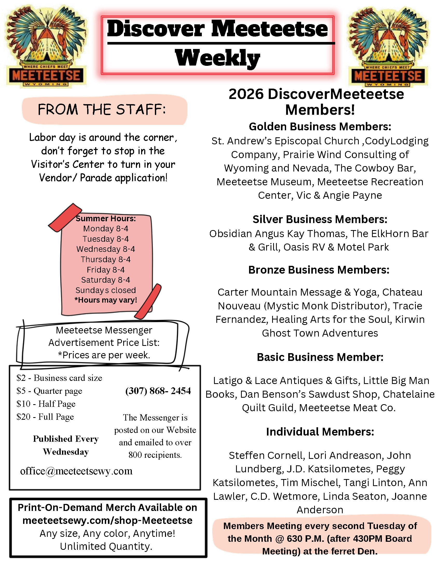 2026-08-19 Messenger_Page_22.jpg