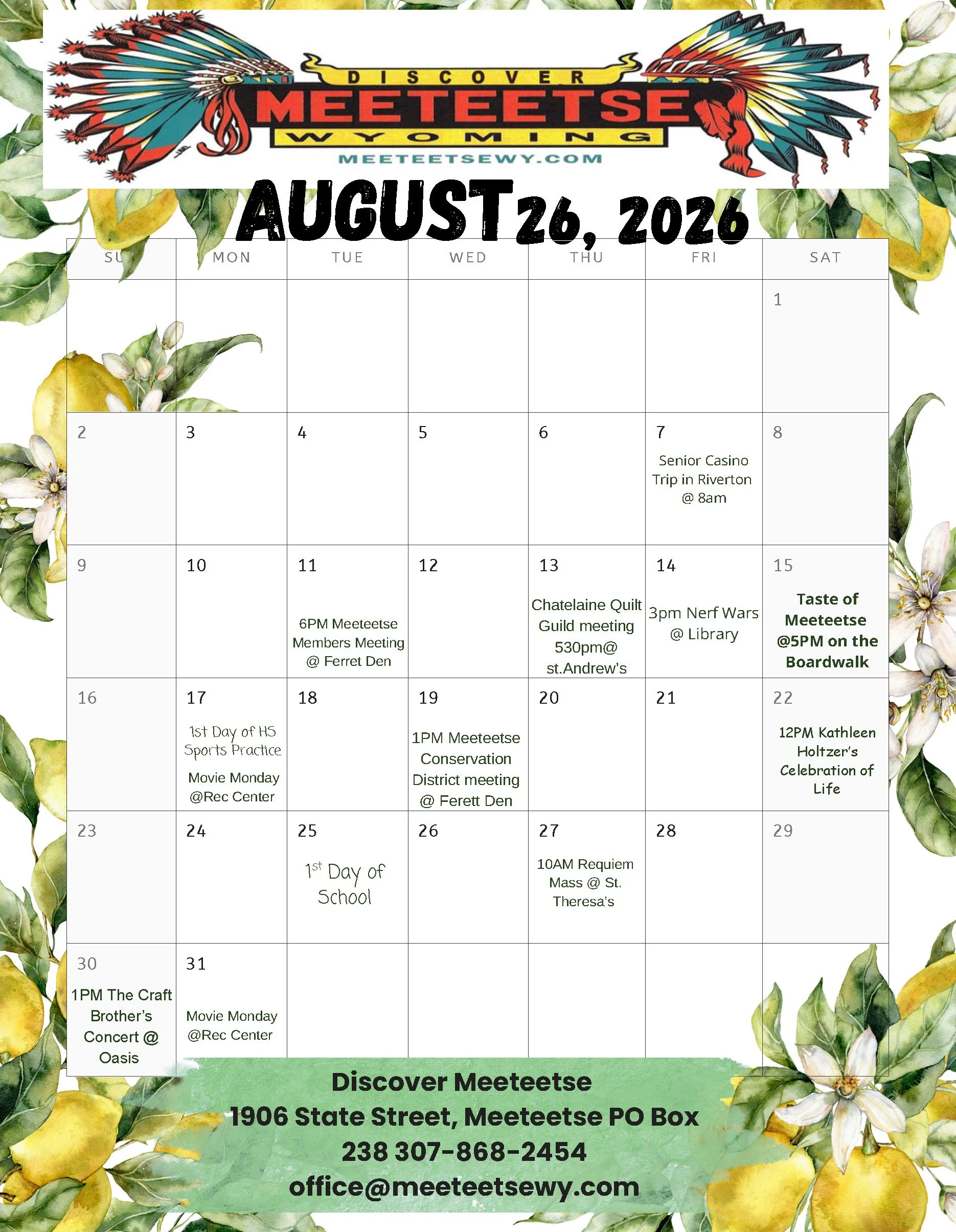 2026-08-26 Messenger_Page_01.jpg