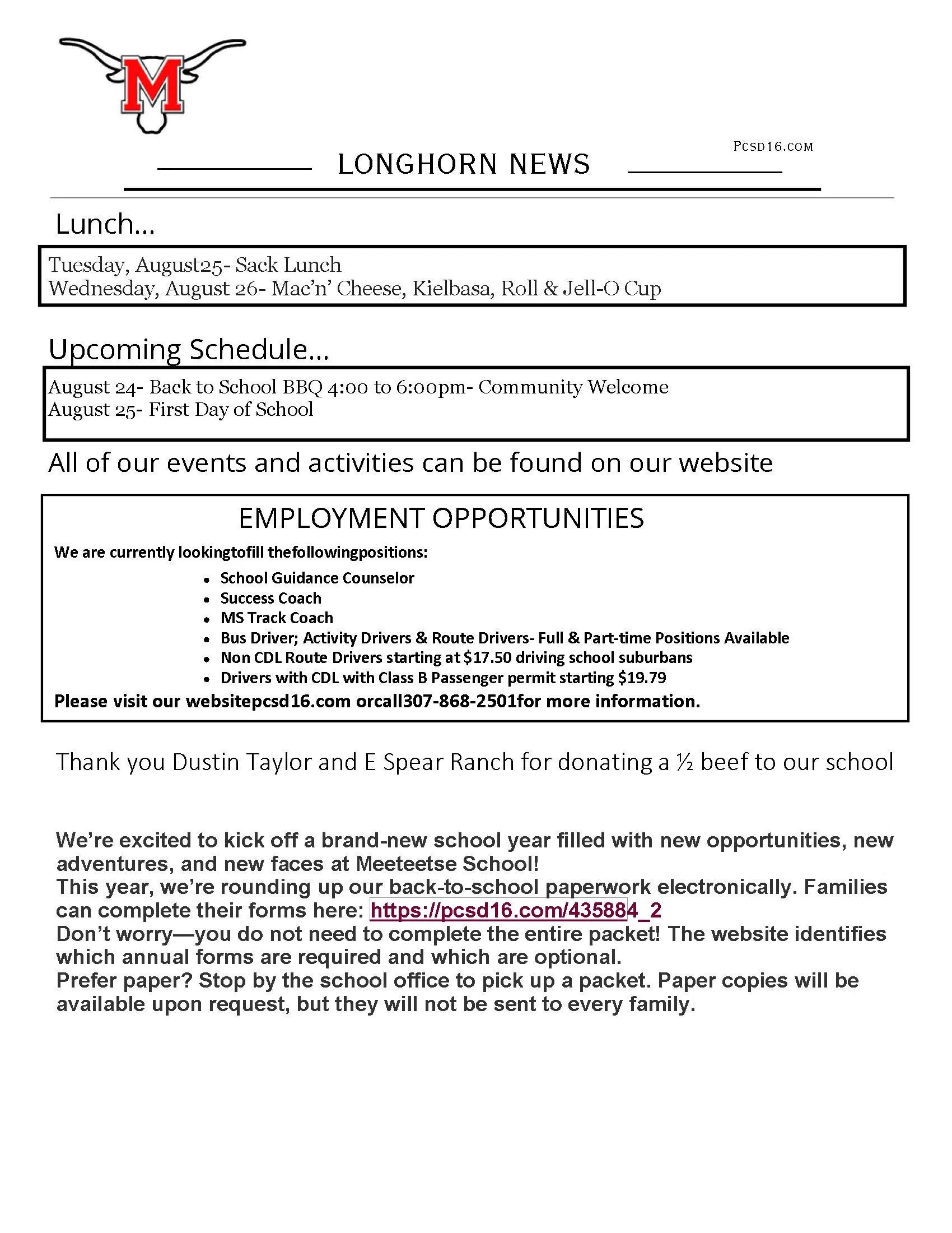 2026-08-26 Messenger_Page_02.jpg