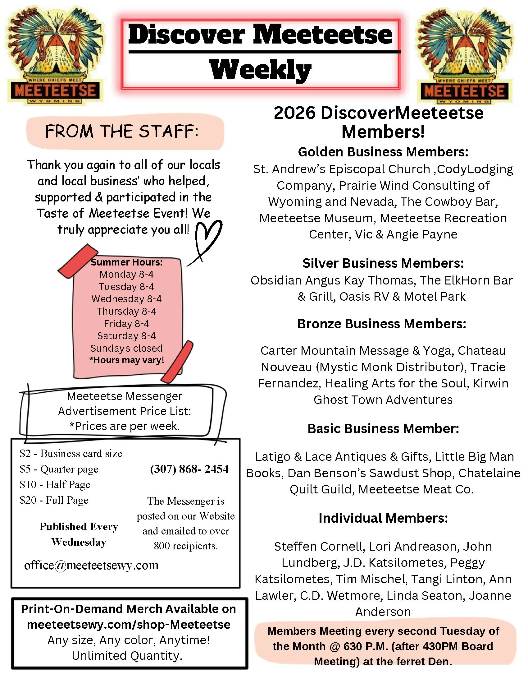 2026-08-26 Messenger_Page_20.jpg