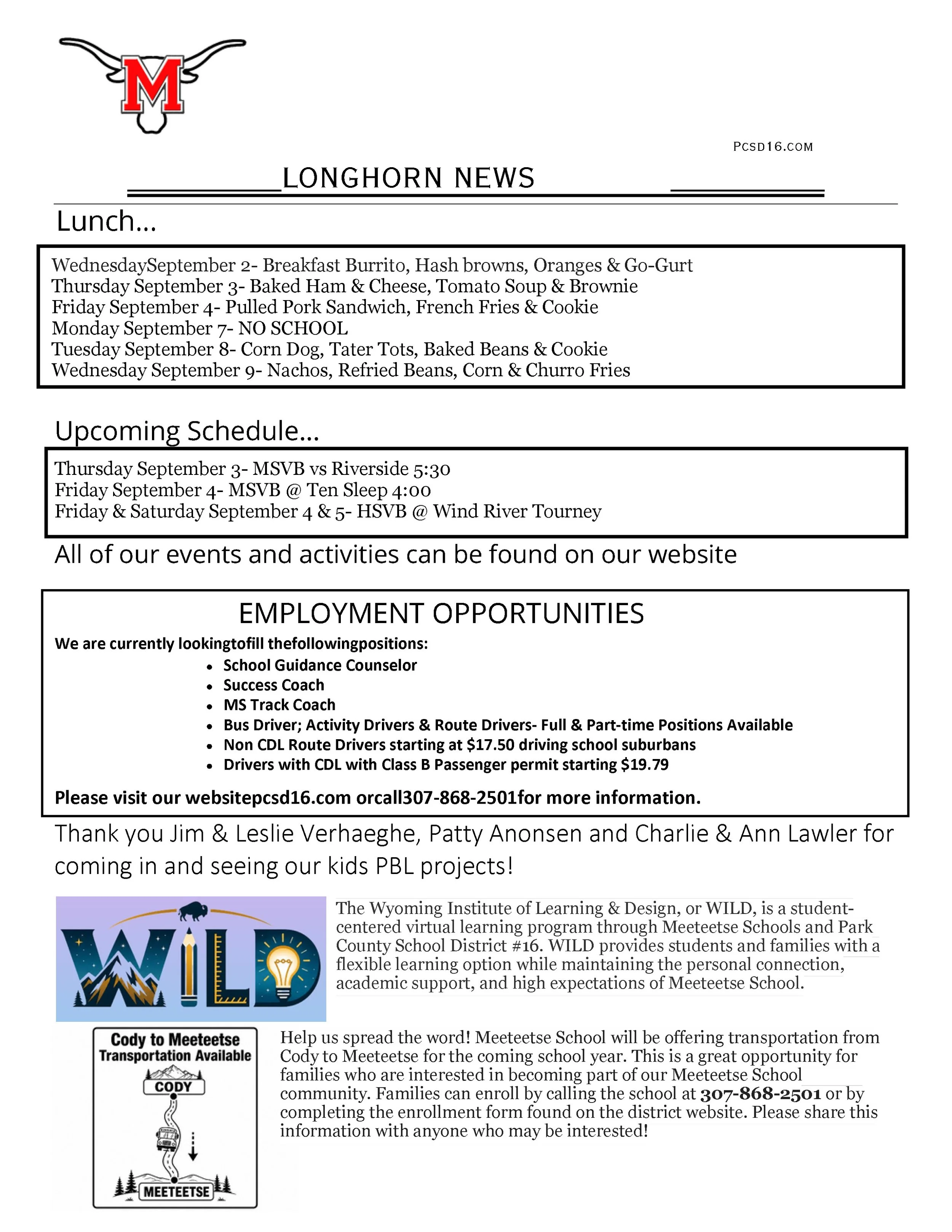 2026-09-02 Messenger _Page_02.jpg