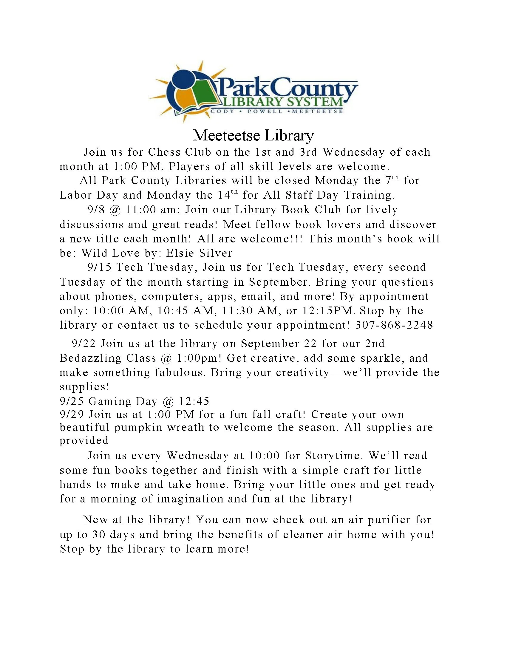 2026-09-02 Messenger _Page_03.jpg