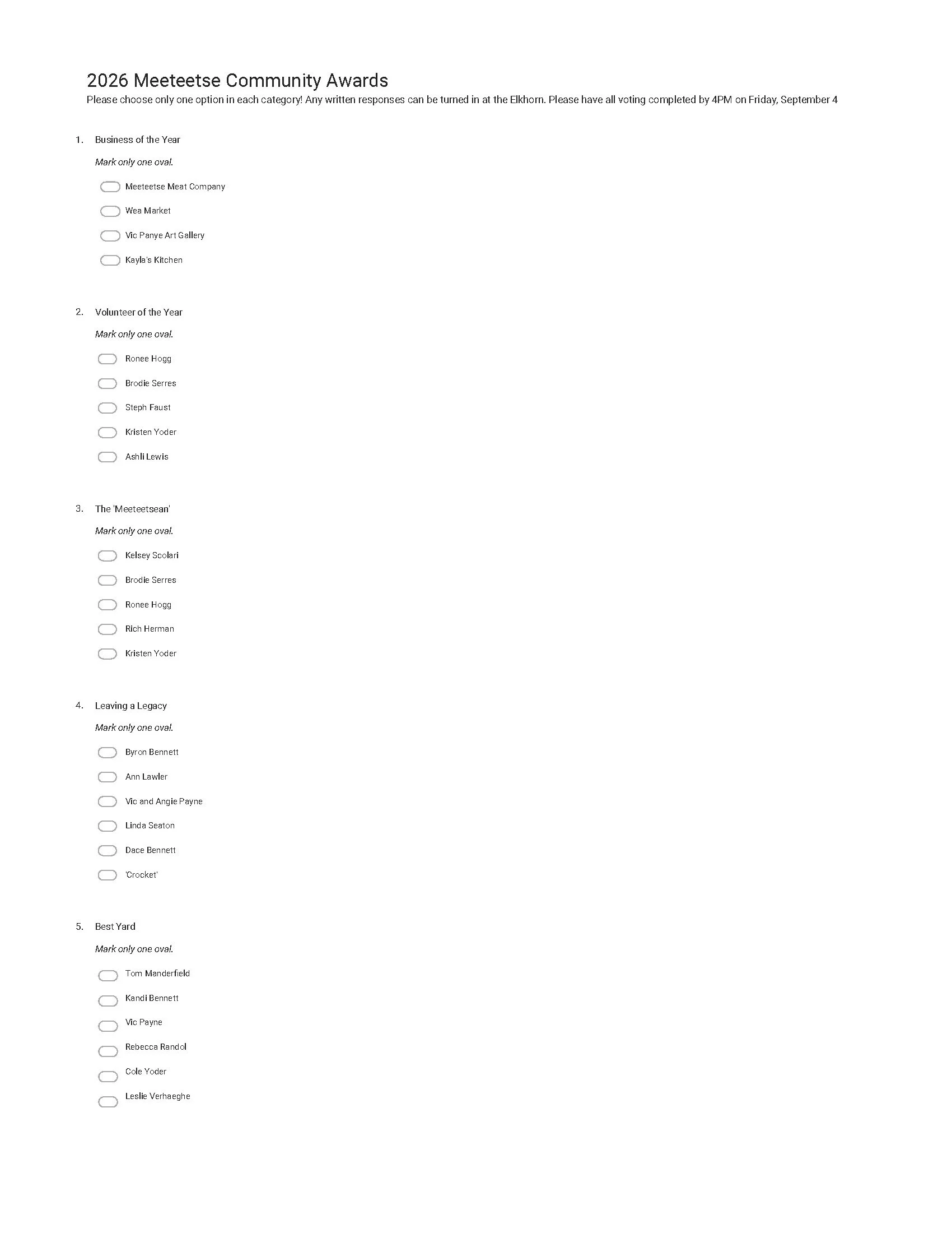 2026-09-02 Messenger _Page_05.jpg