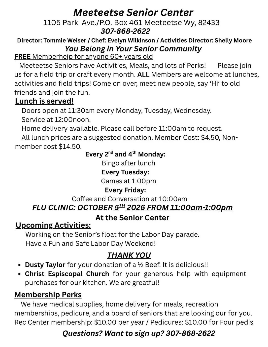 2026-09-02 Messenger _Page_08.jpg