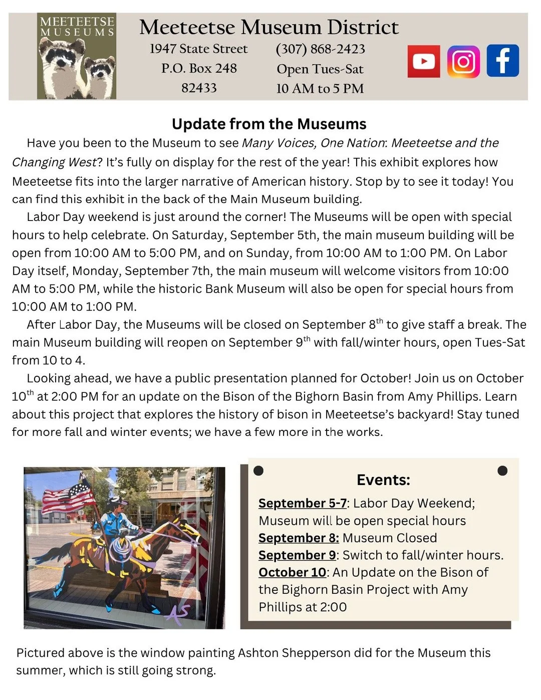 2026-09-02 Messenger _Page_11.jpg