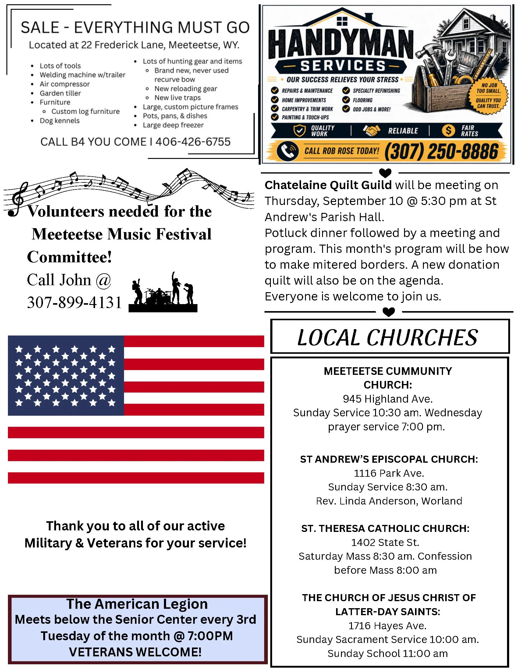 2026-09-02 Messenger _Page_14.jpg