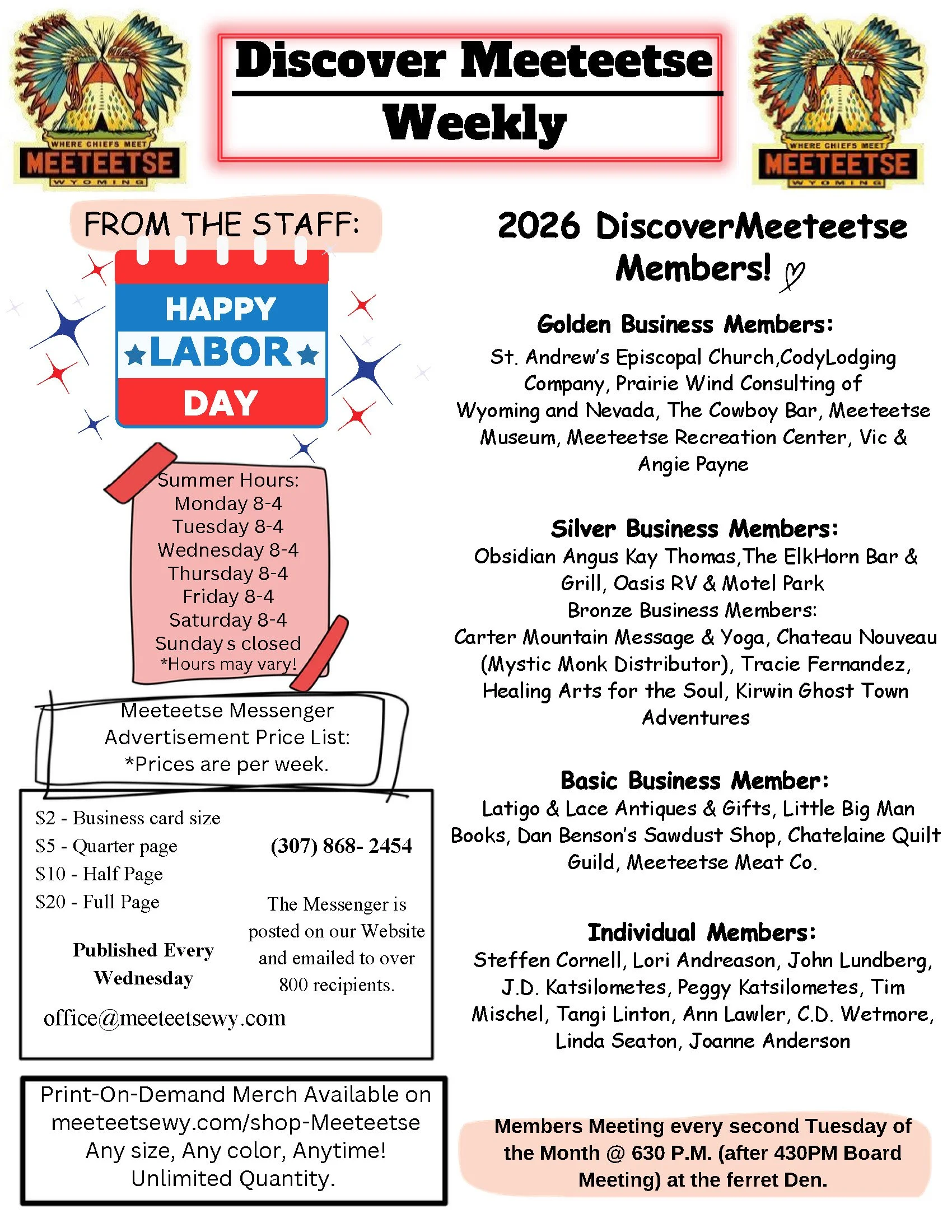 2026-09-02 Messenger _Page_21.jpg