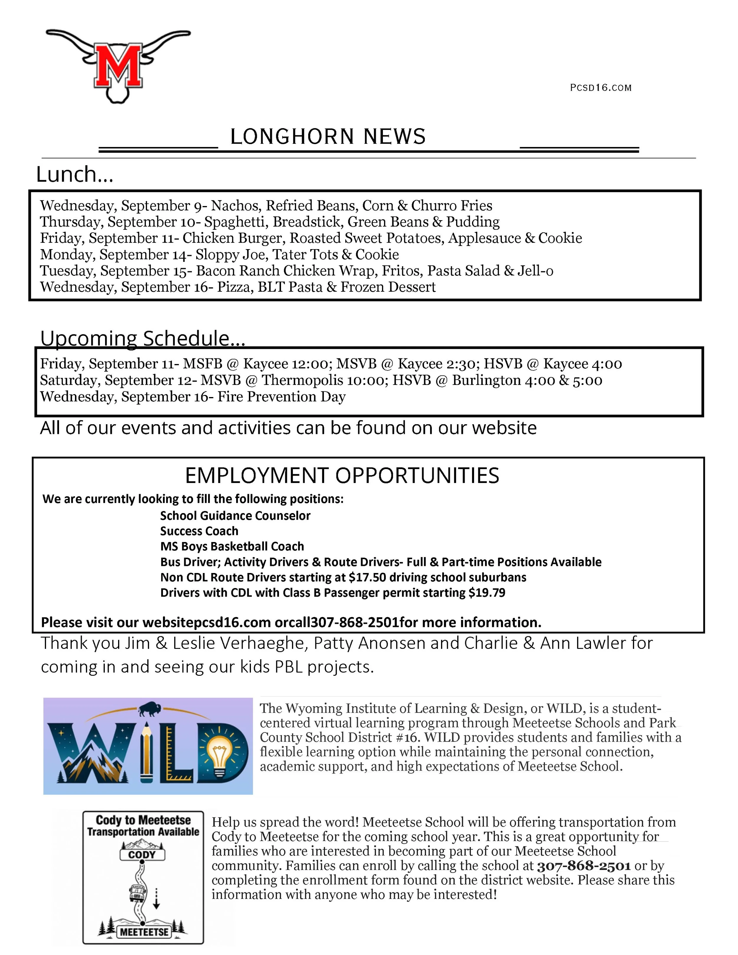 2026-09-09 Messenger _Page_02.jpg