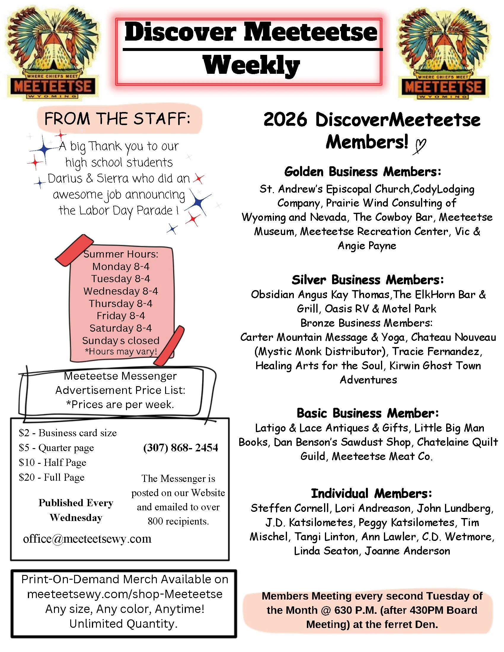 2026-09-09 Messenger _Page_18.jpg