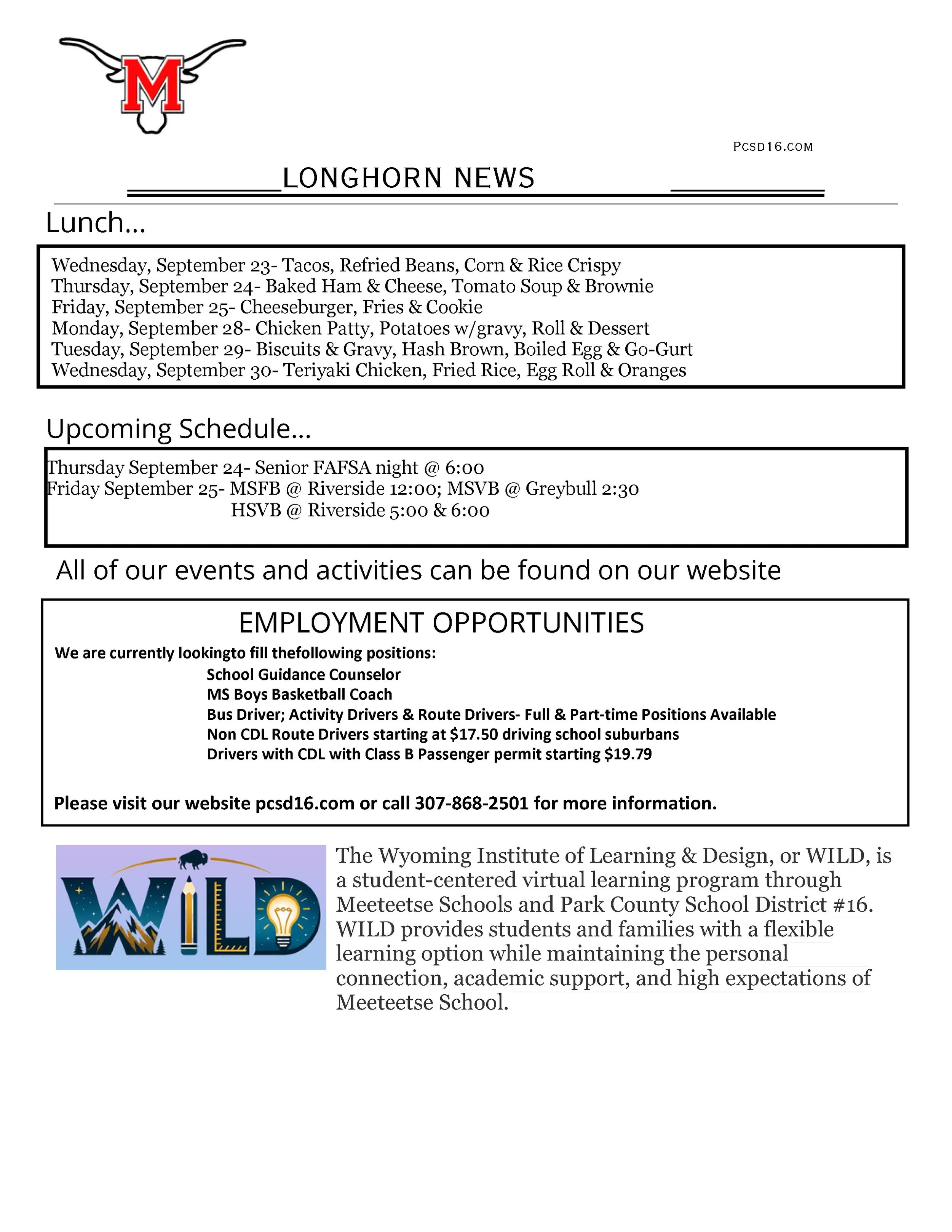 2026-09-23 Messenger _Page_02.jpg