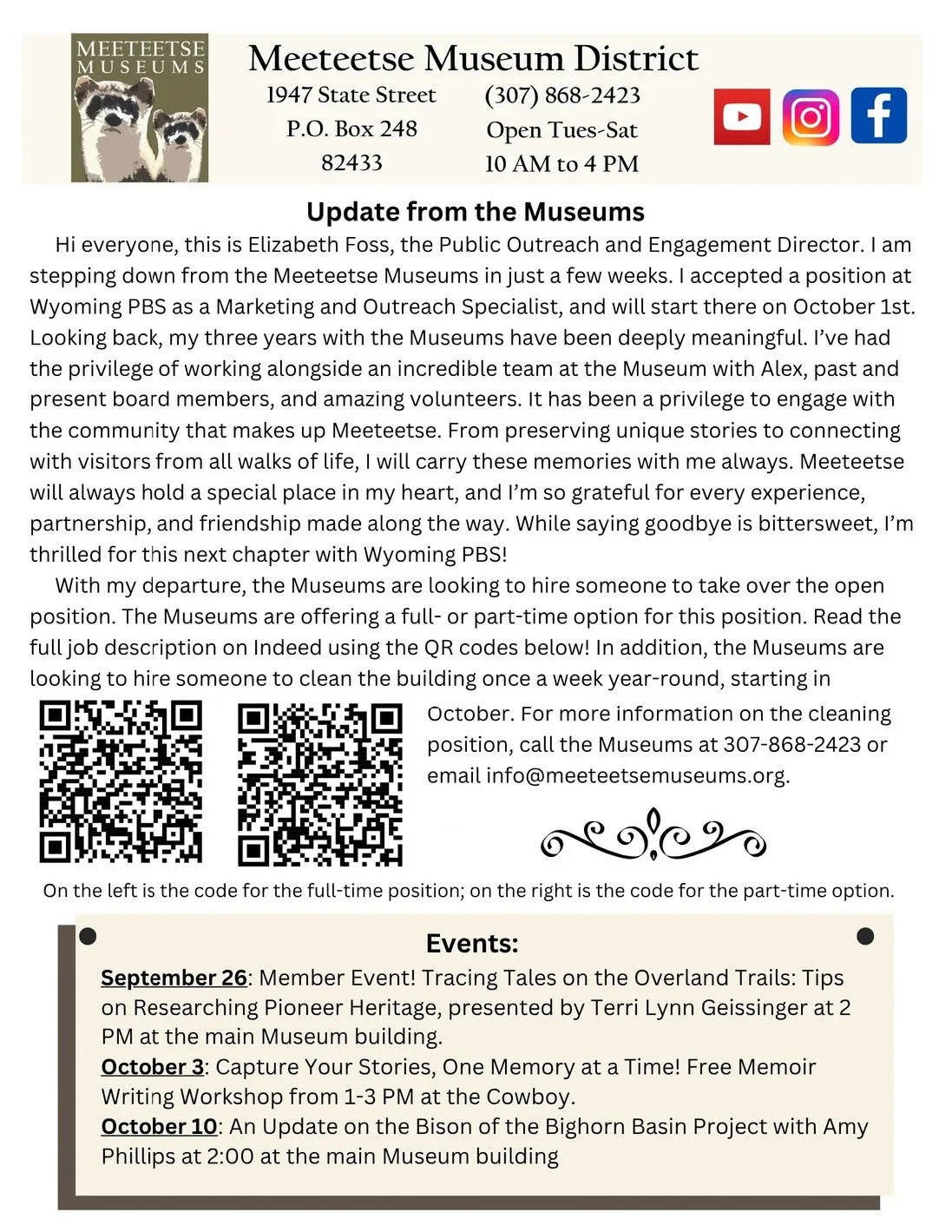 2026-09-23 Messenger _Page_10.jpg