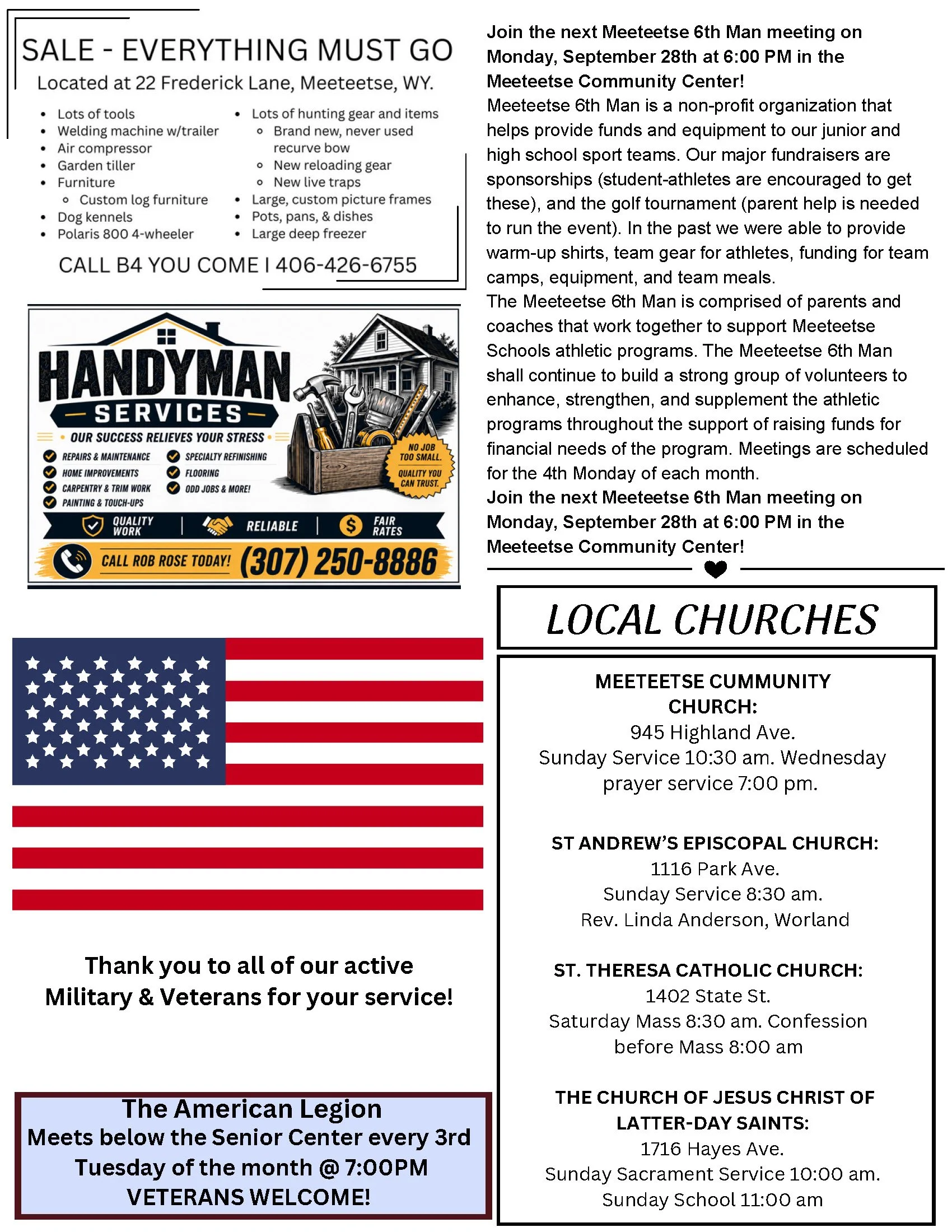 2026-09-23 Messenger _Page_13.jpg