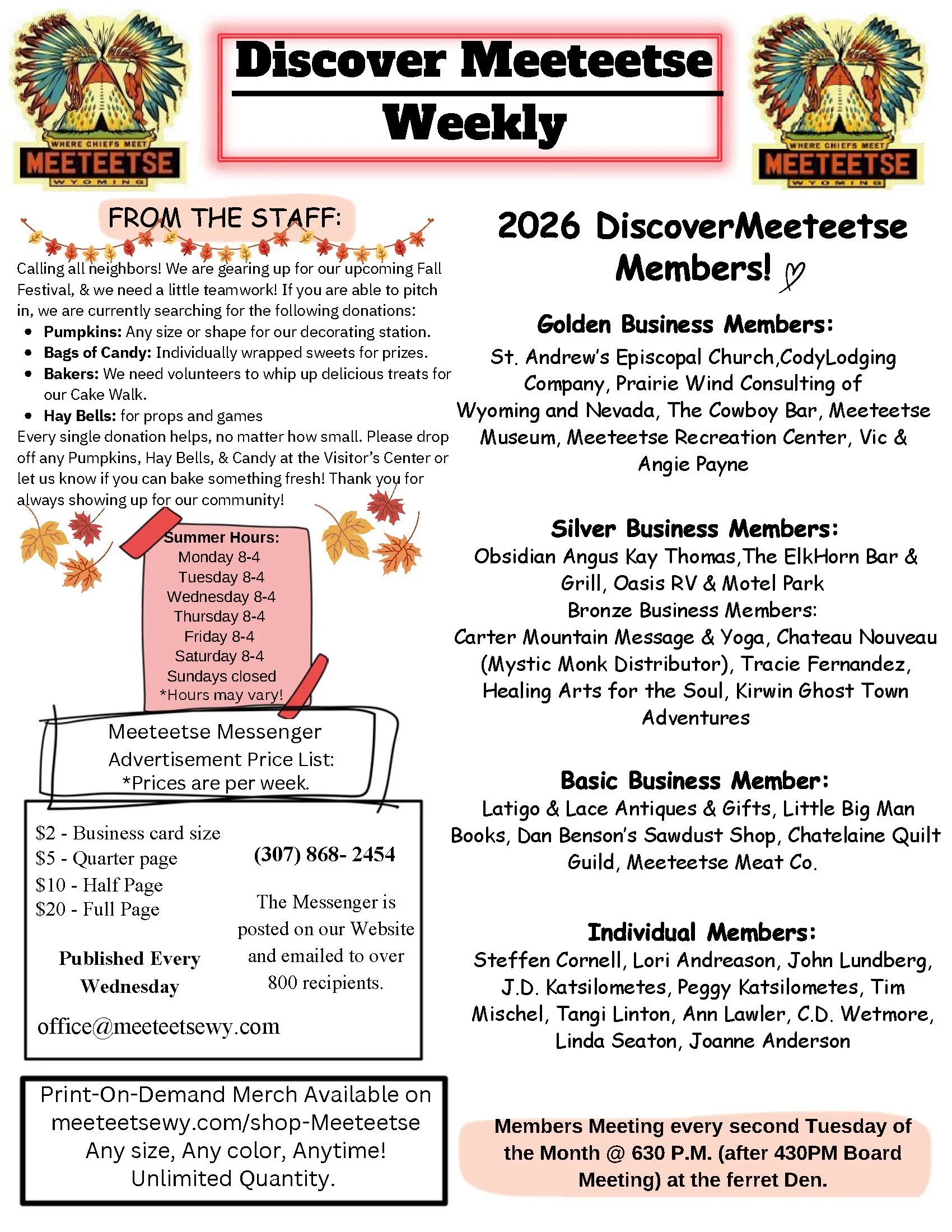 2026-09-23 Messenger _Page_19.jpg