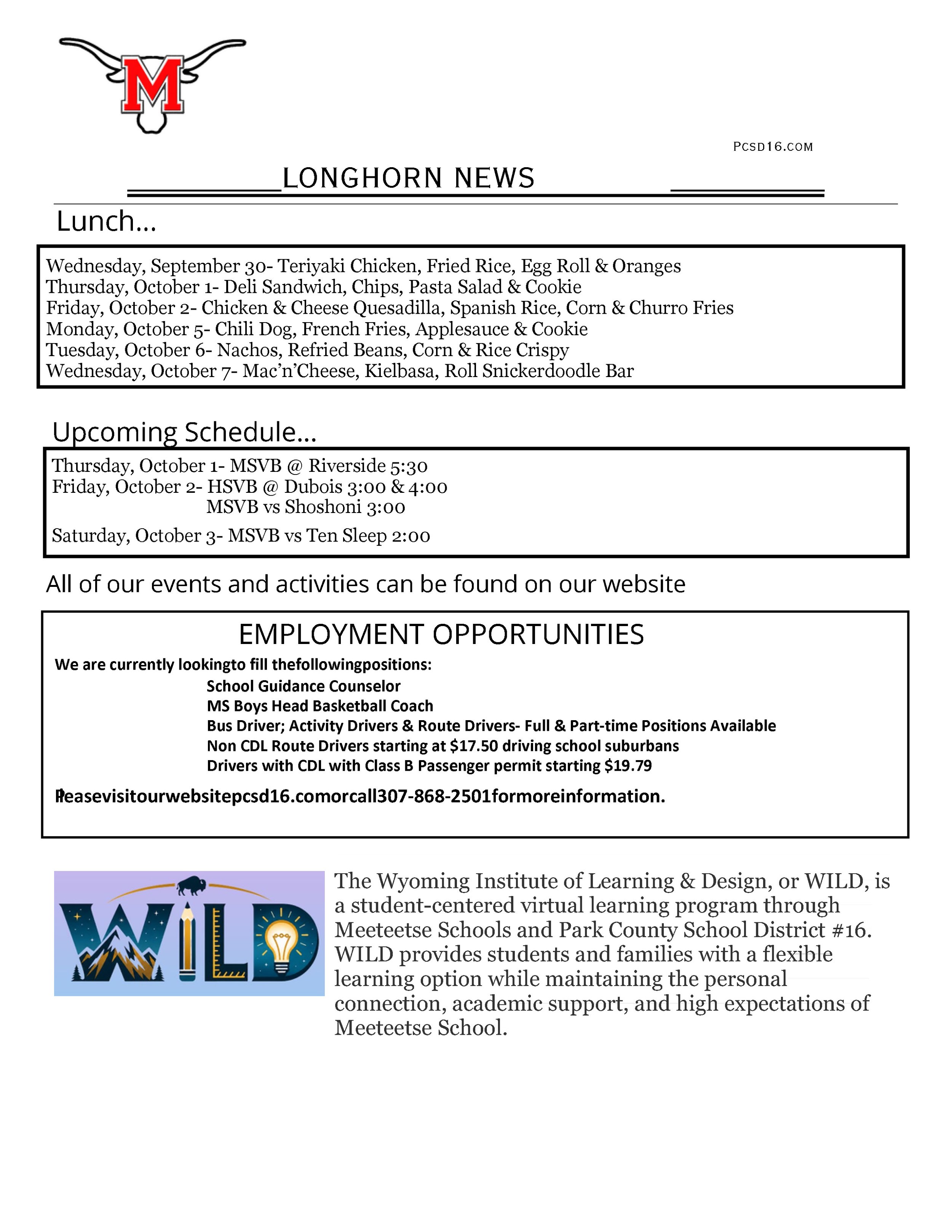 2026-09-30 Messenger _Page_02.jpg