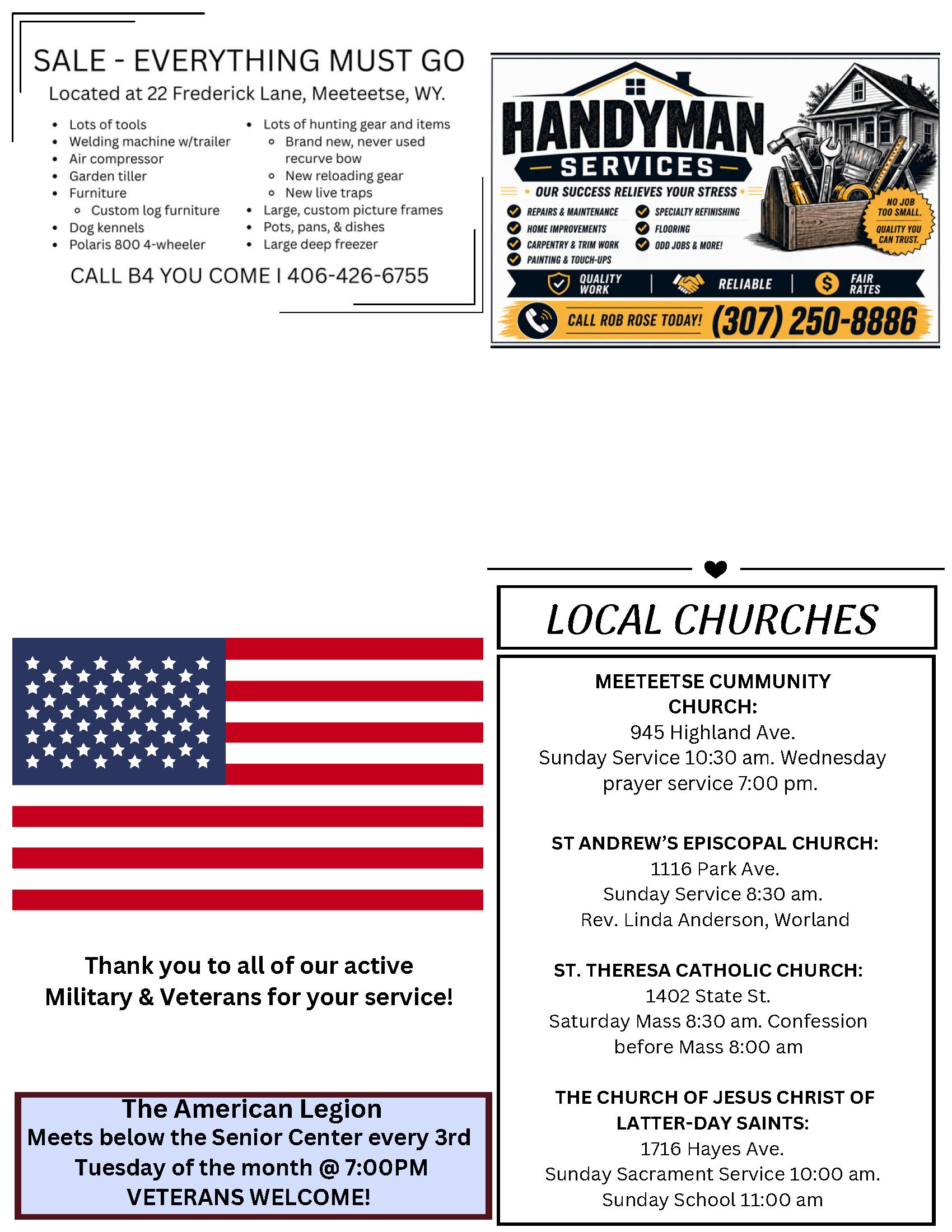 2026-09-30 Messenger _Page_13.jpg