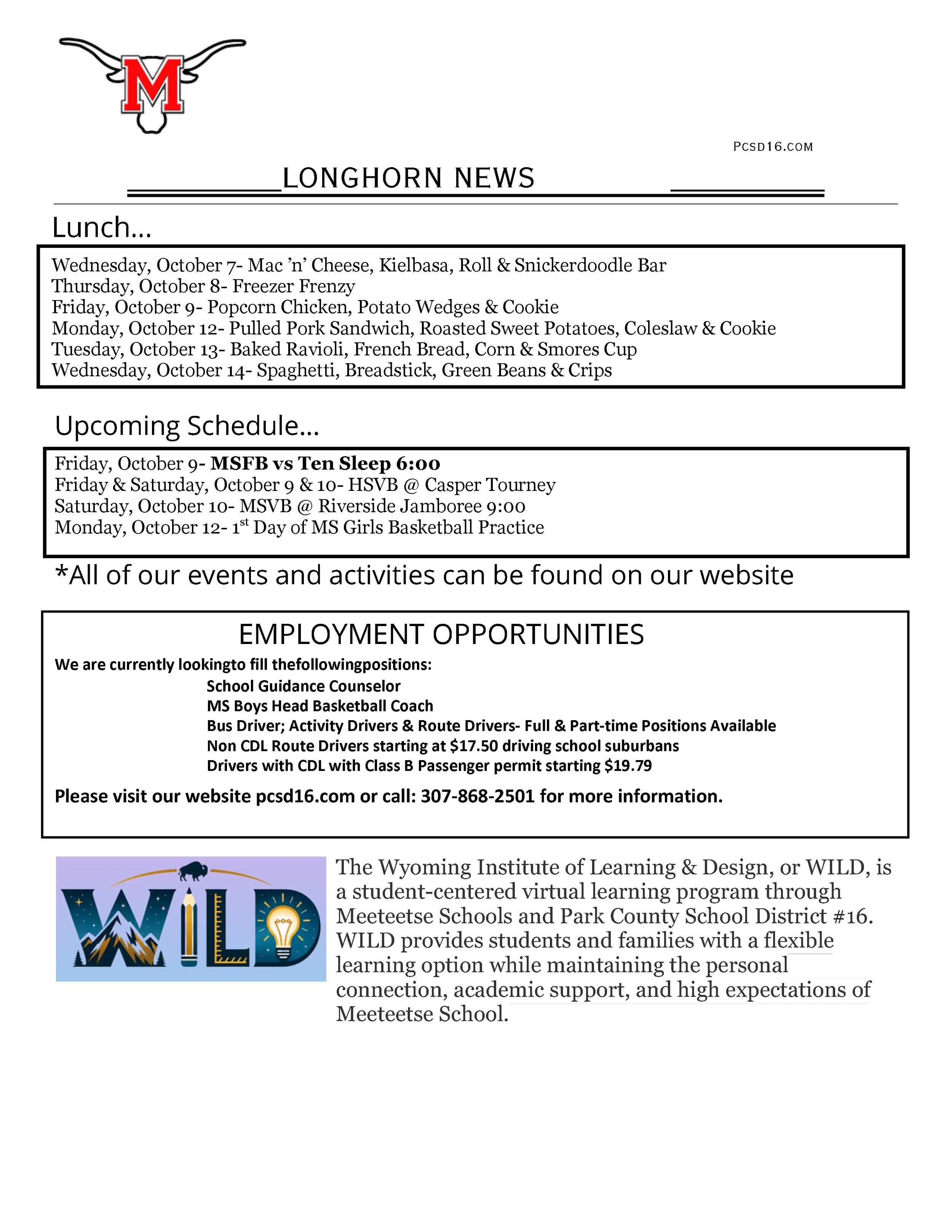 2026-10-07 Messenger _Page_02.jpg