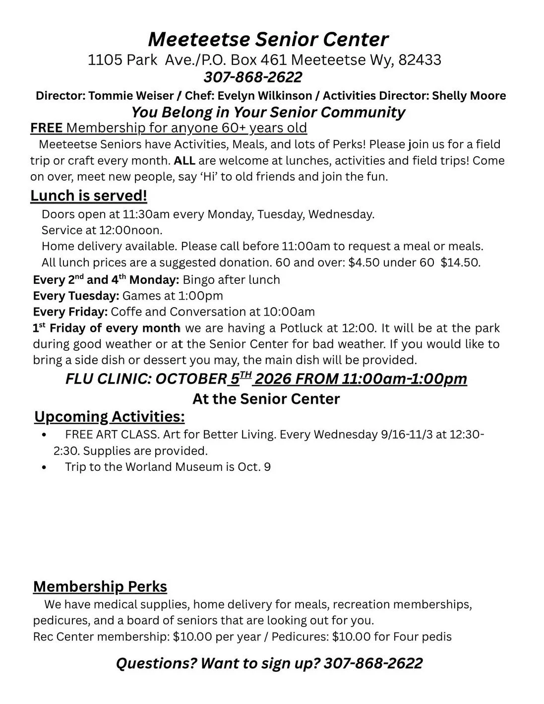 2026-10-07 Messenger _Page_07.jpg