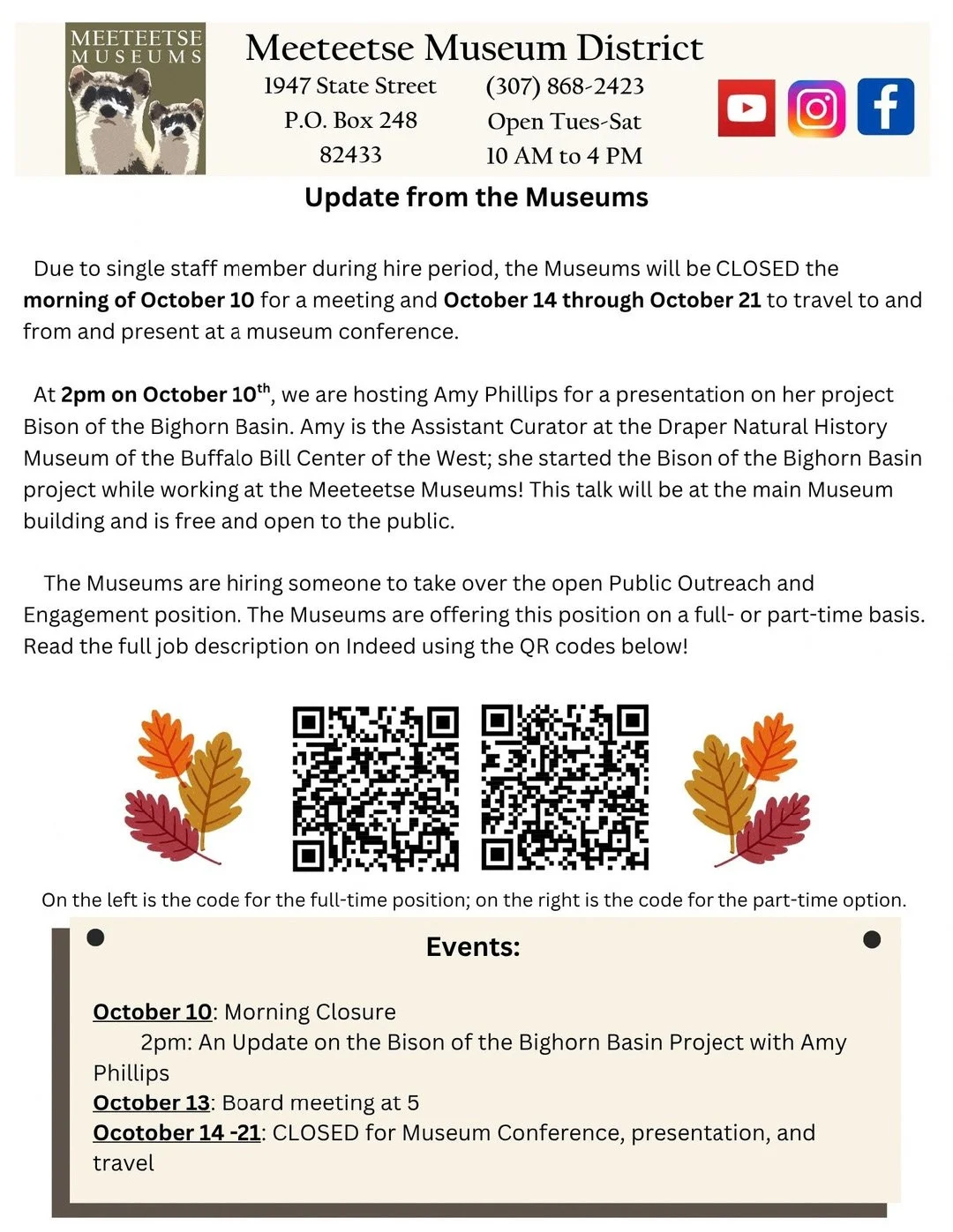 2026-10-07 Messenger _Page_10.jpg
