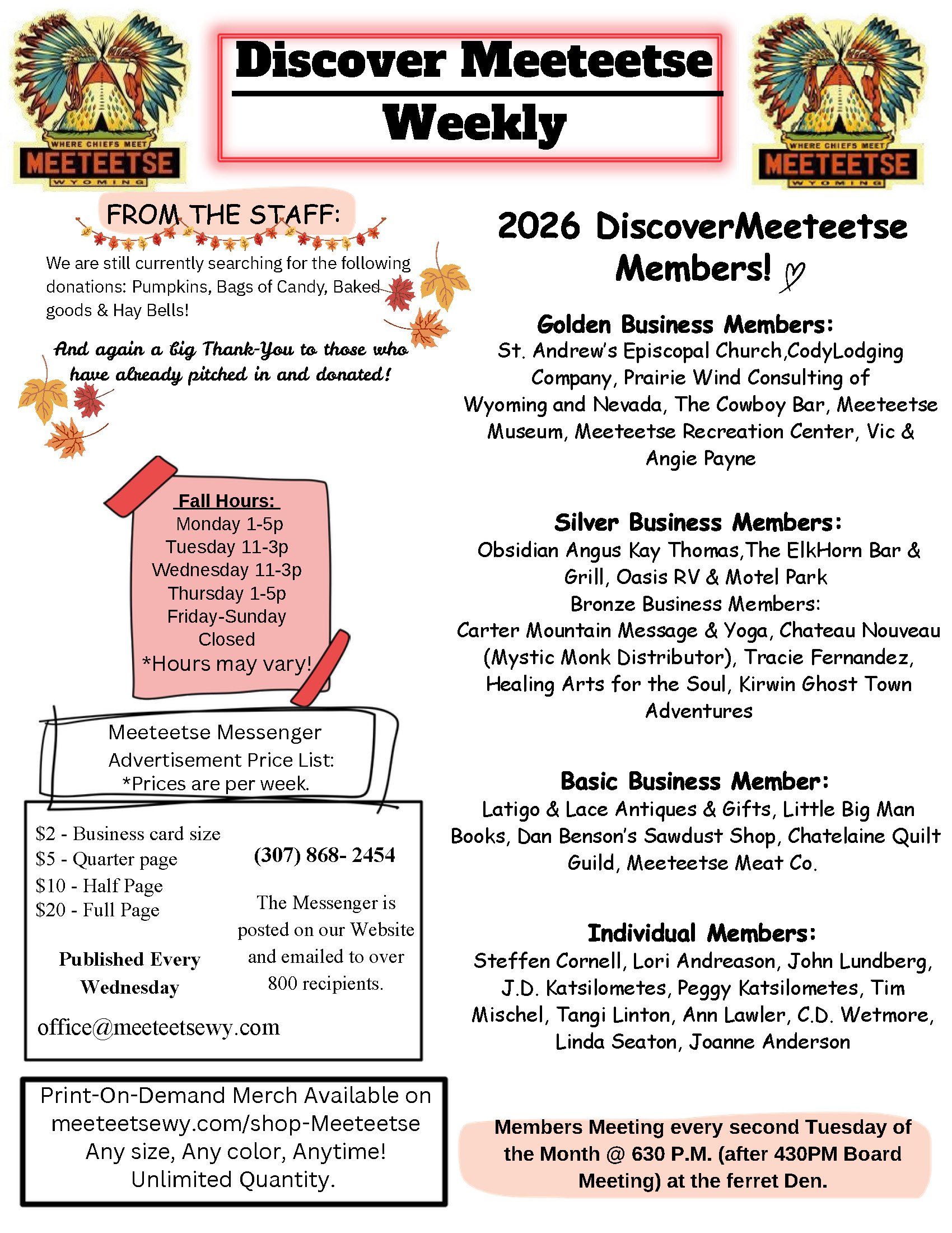 2026-10-07 Messenger _Page_19.jpg