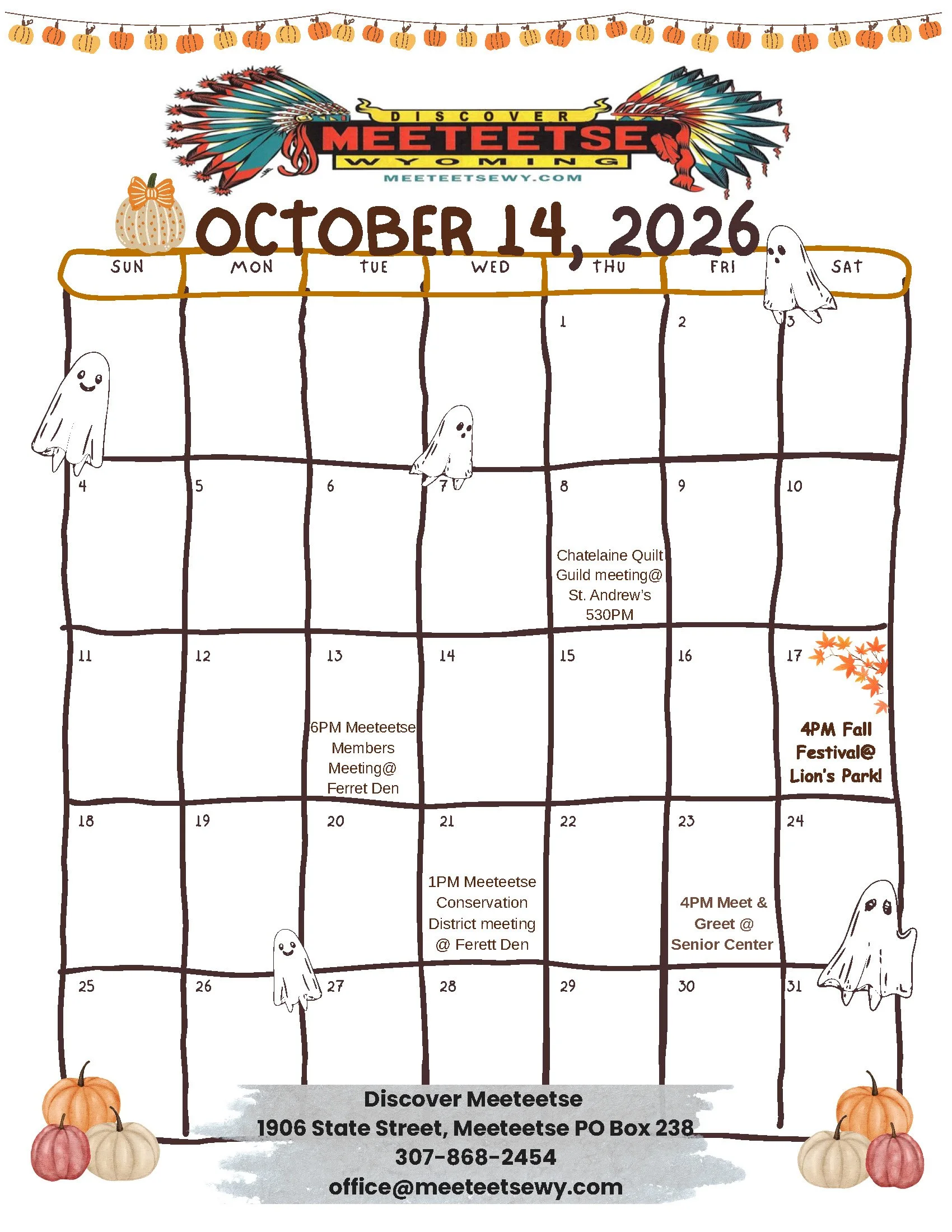 2026-10-14 Messenger_Page_01.jpg