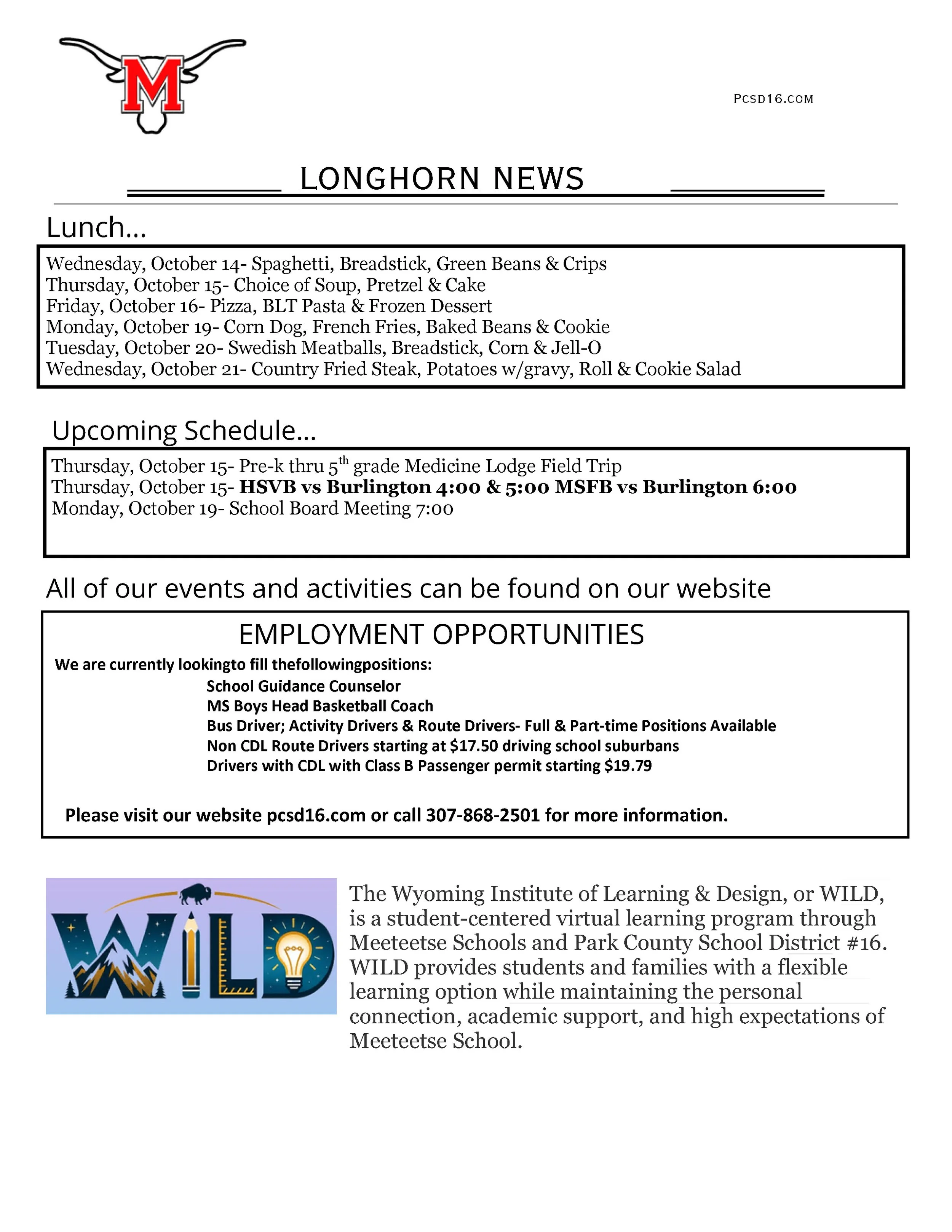 2026-10-14 Messenger_Page_02.jpg