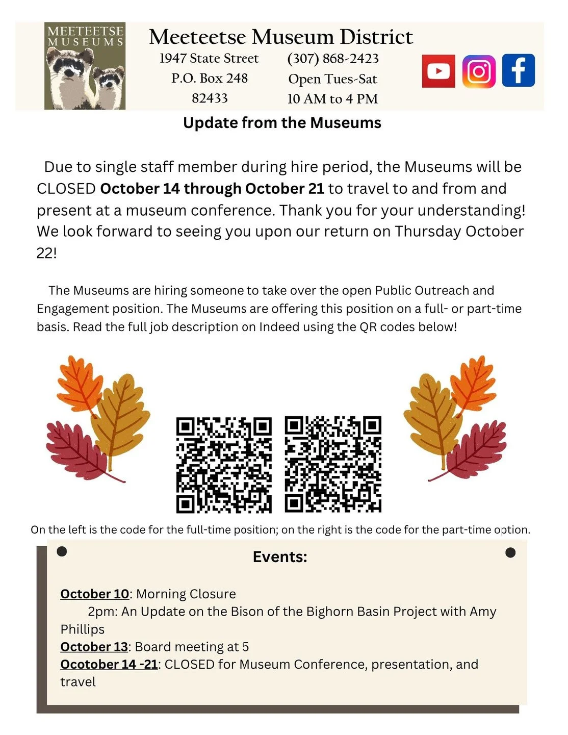 2026-10-14 Messenger_Page_10.jpg